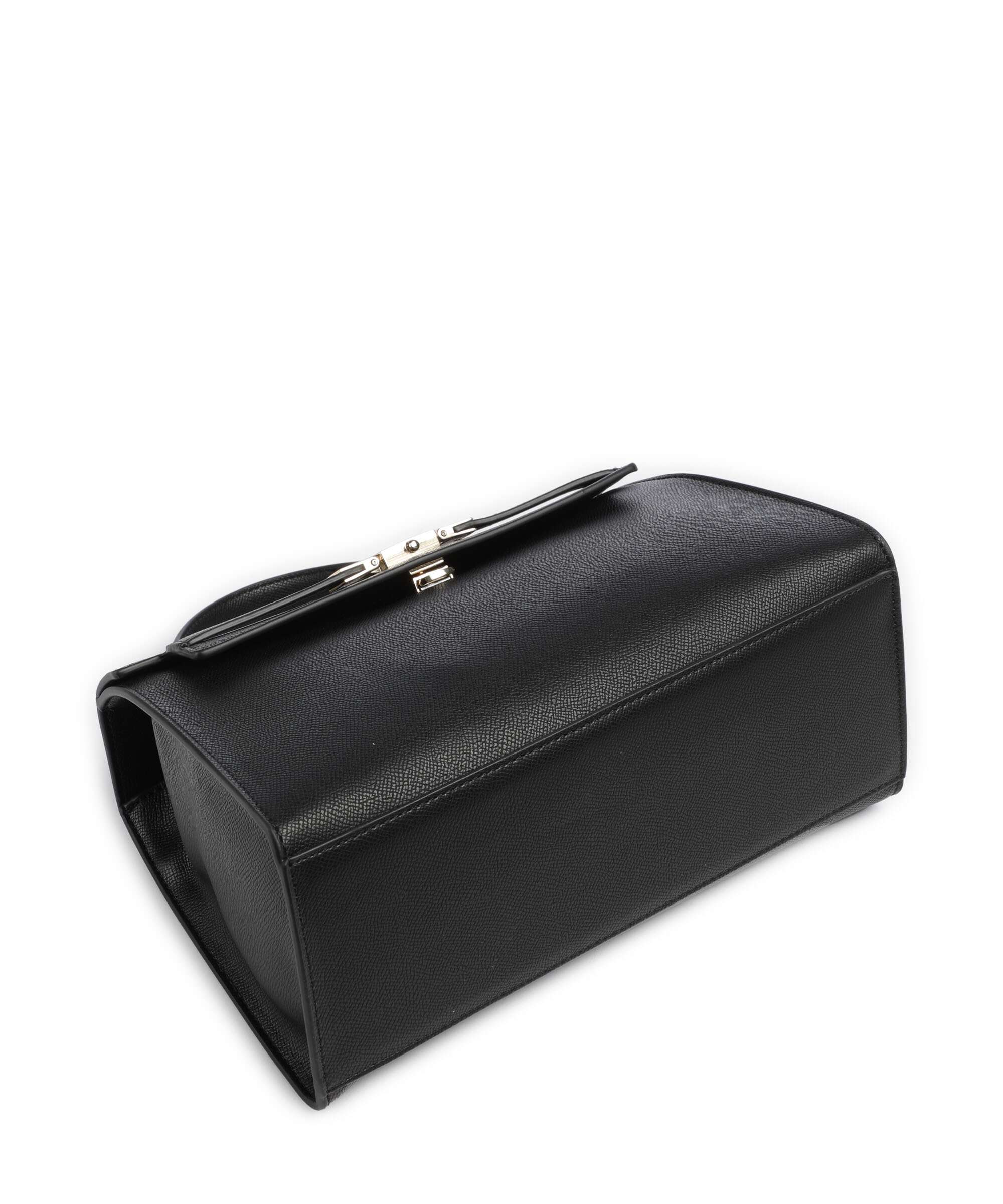 Valentino Bags Fae Re Handtas nero - Image 4