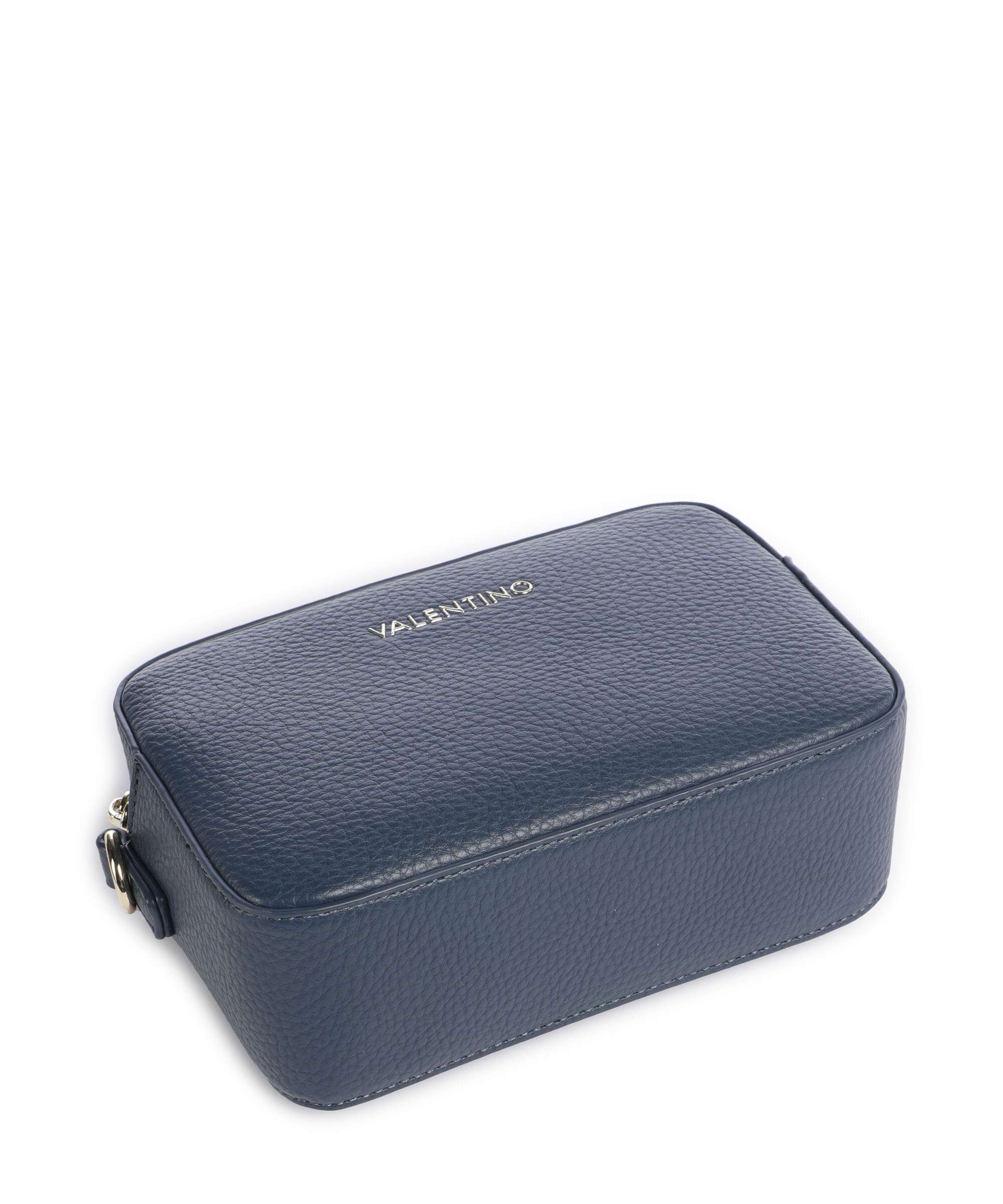 Valentino Bags Fall Re Crossbody tas blu - Image 4