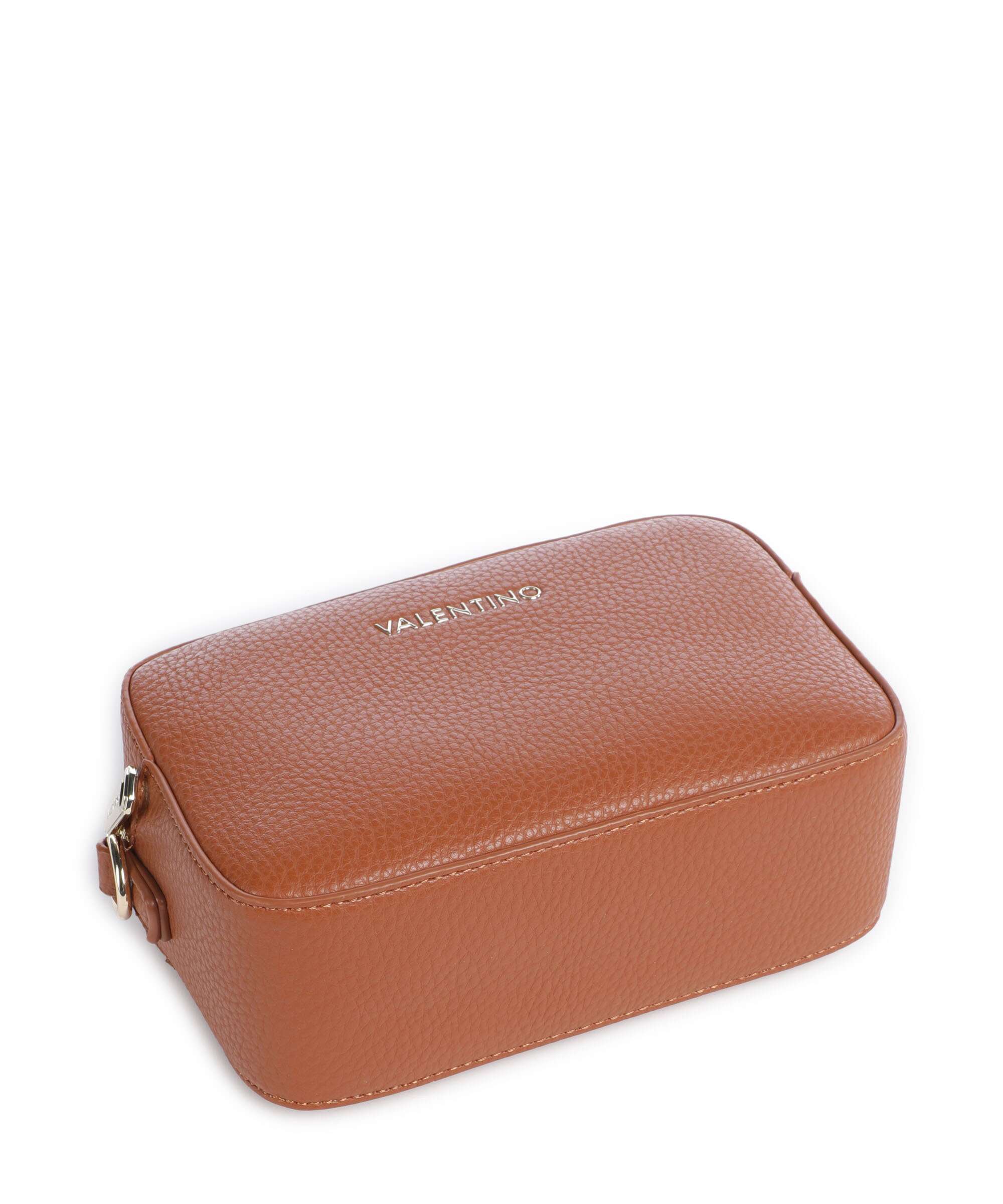 Valentino Bags Fall Re Crossbody tas cuoio - Image 4