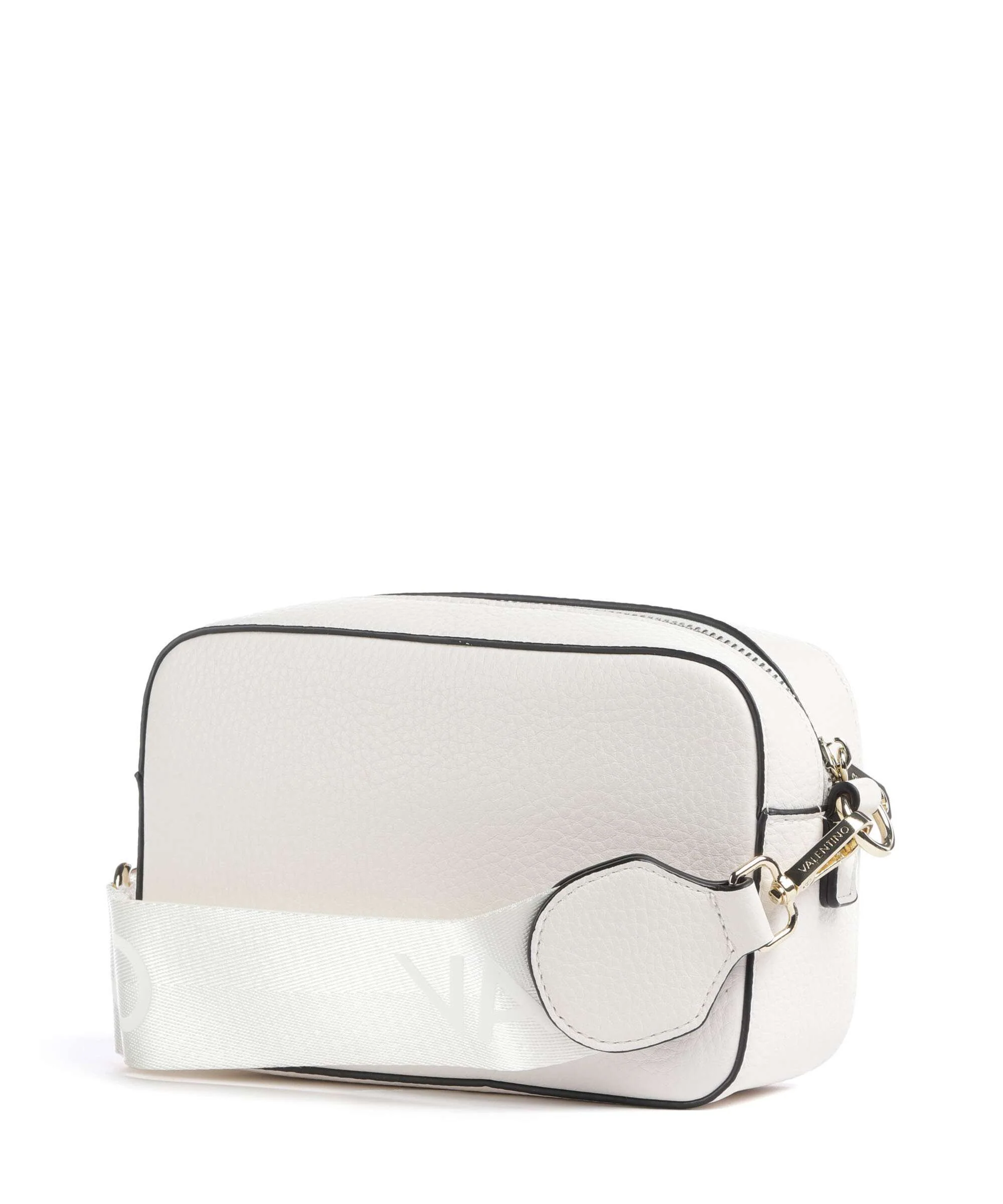 Valentino Bags Fall Re Crossbody tas off white - Image 2