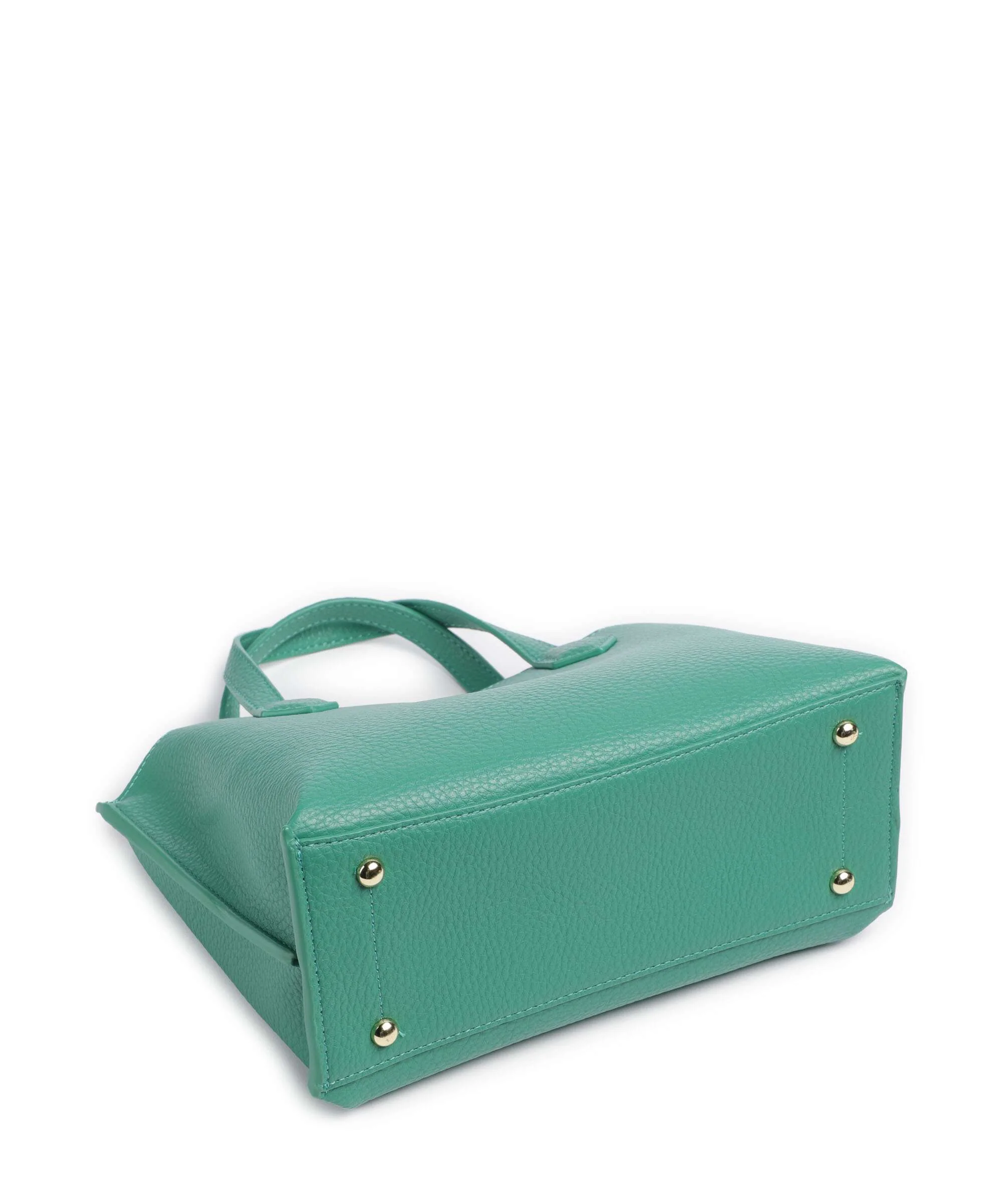 Valentino Bags Fall Re Handtas smeraldo - Image 3