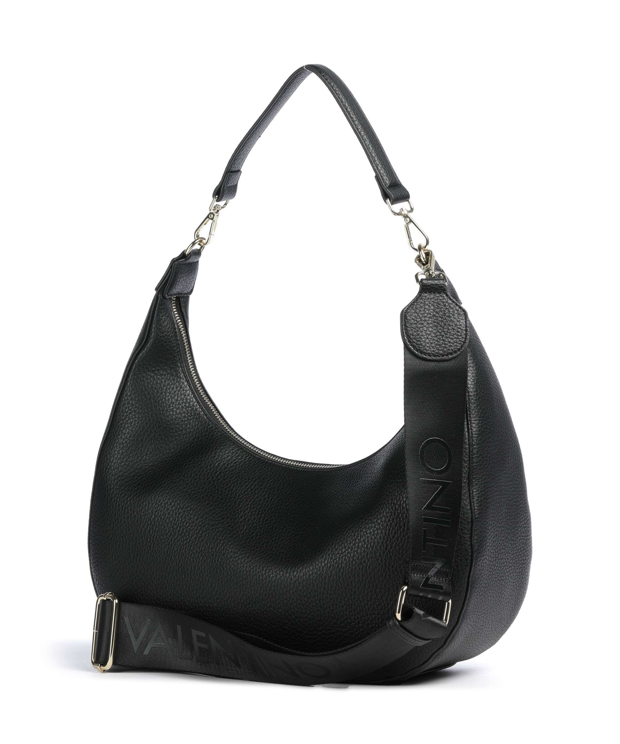 Valentino Bags Fall Re Hobo tas nero - Image 2