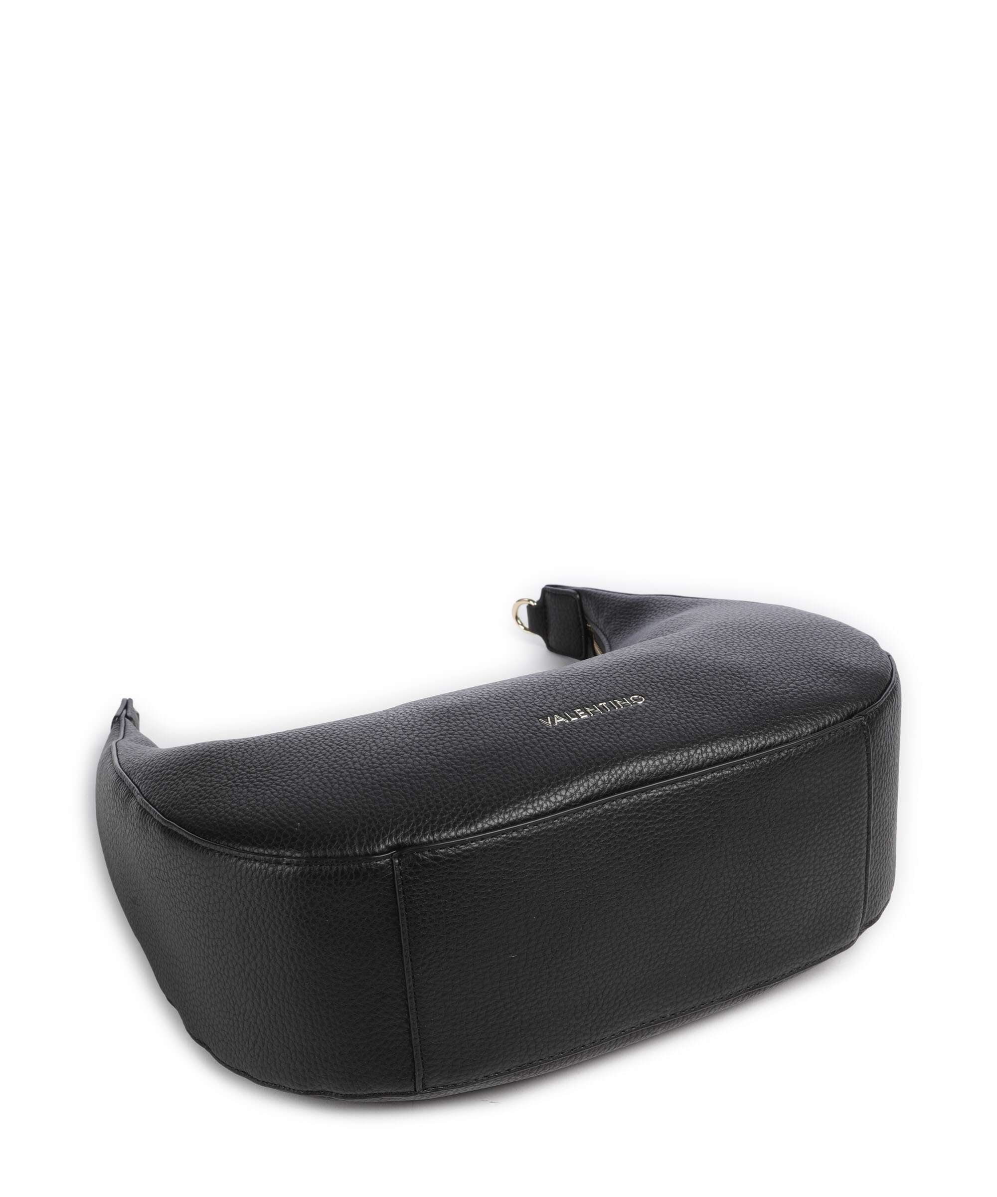 Valentino Bags Fall Re Hobo tas nero - Image 3