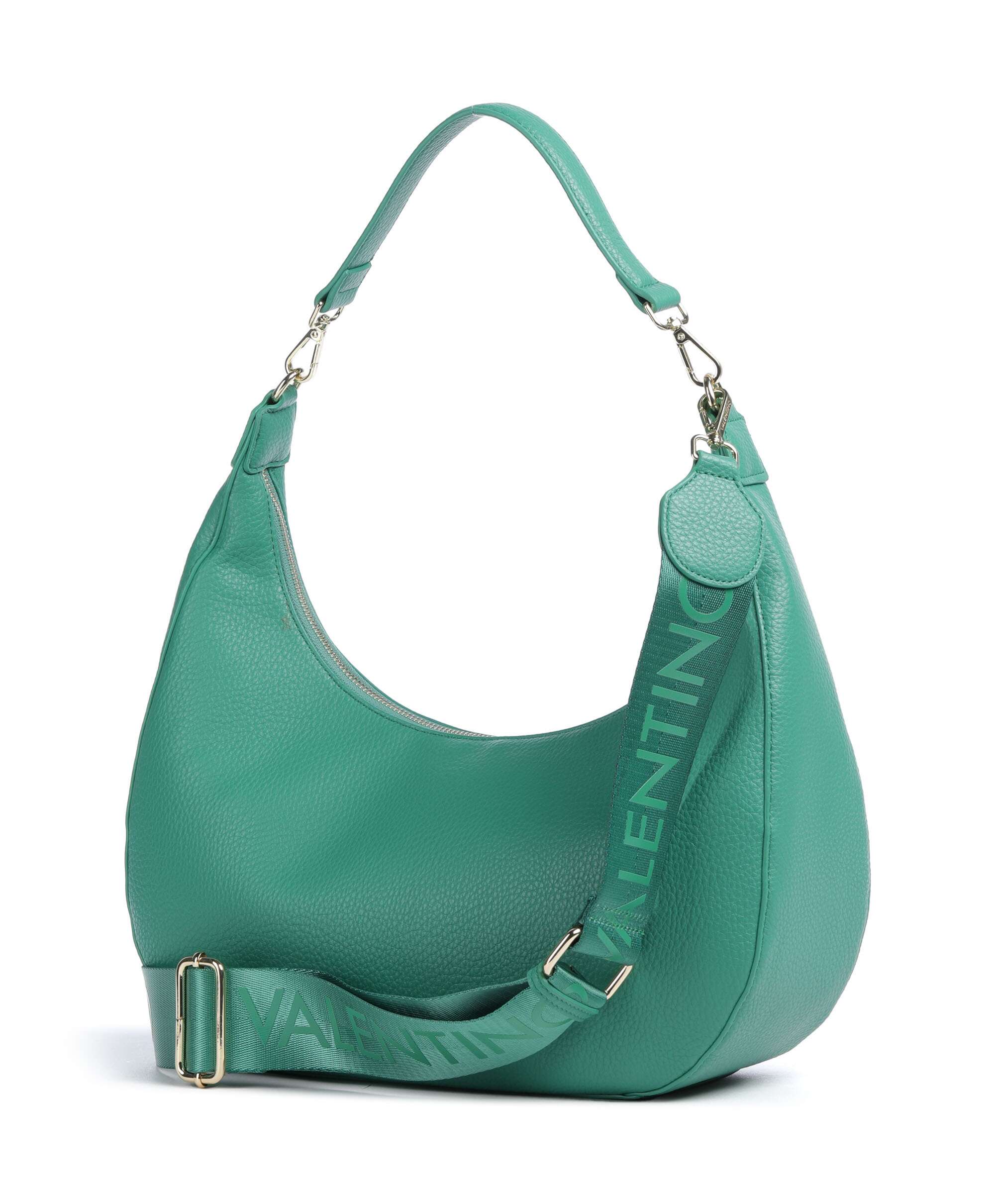 Valentino Bags Fall Re Hobo tas smeraldo - Image 2