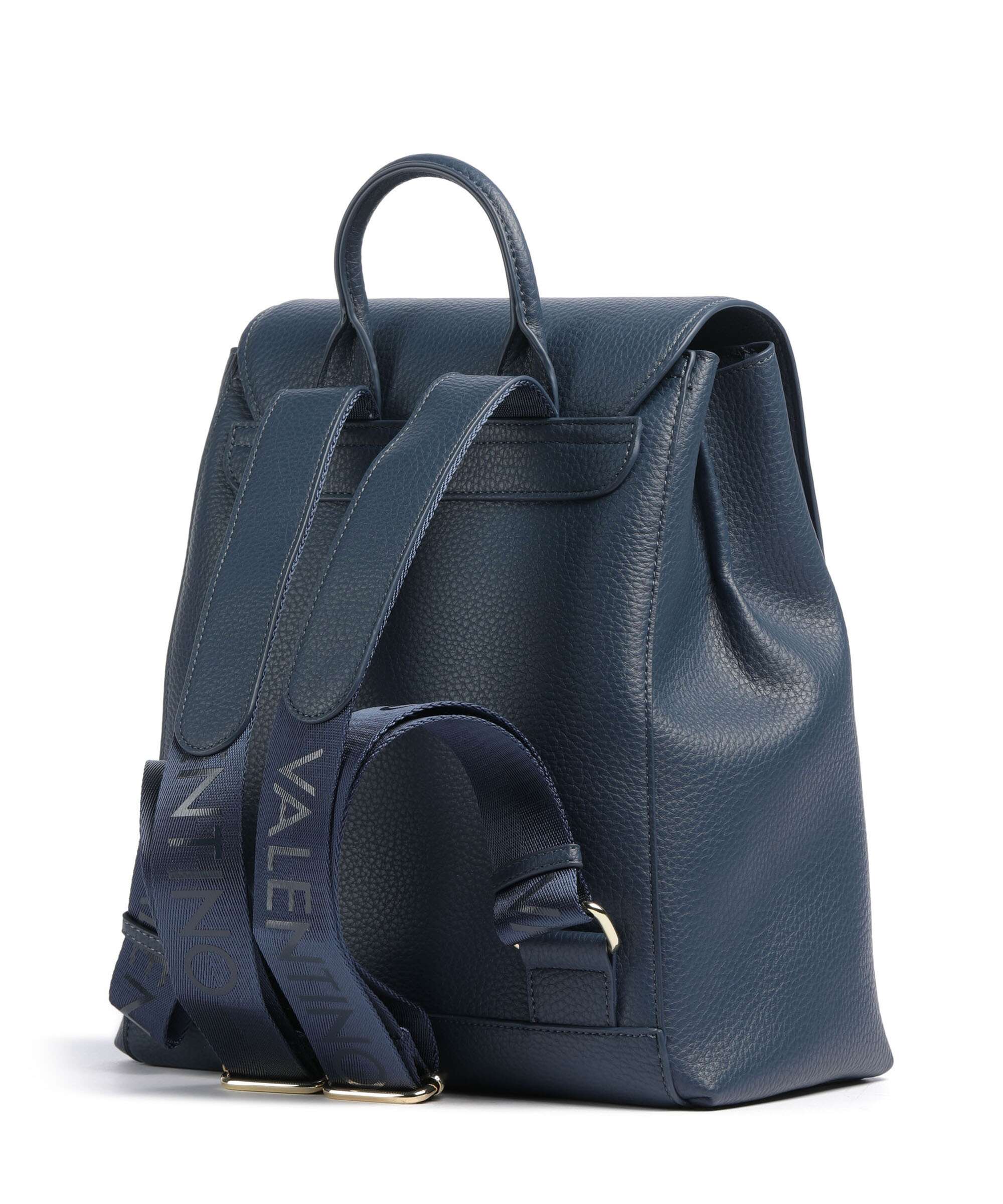 Valentino Bags Fall Re Rugzak blu - Image 2