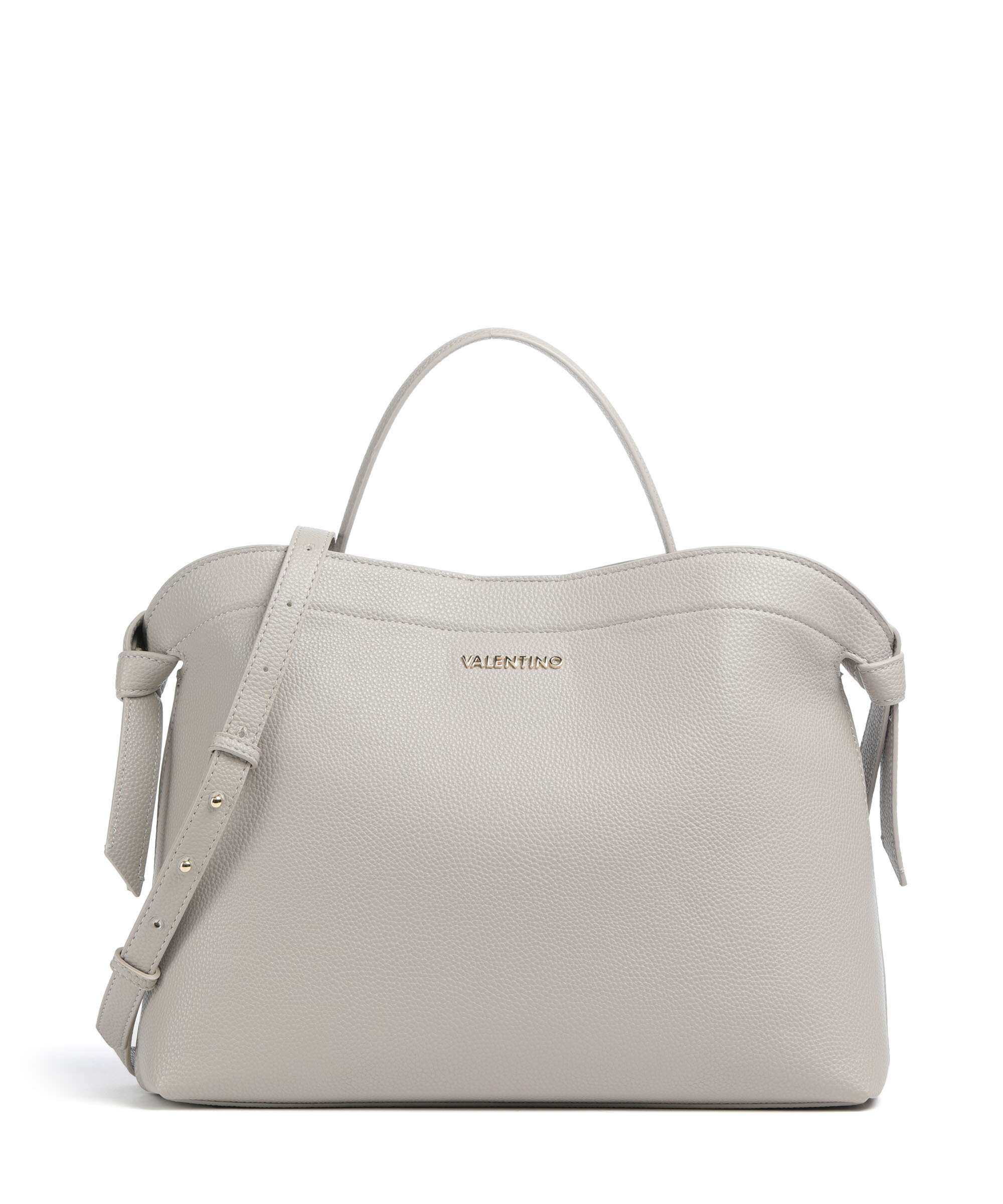Valentino Bags Femke Handtas ghiaccio