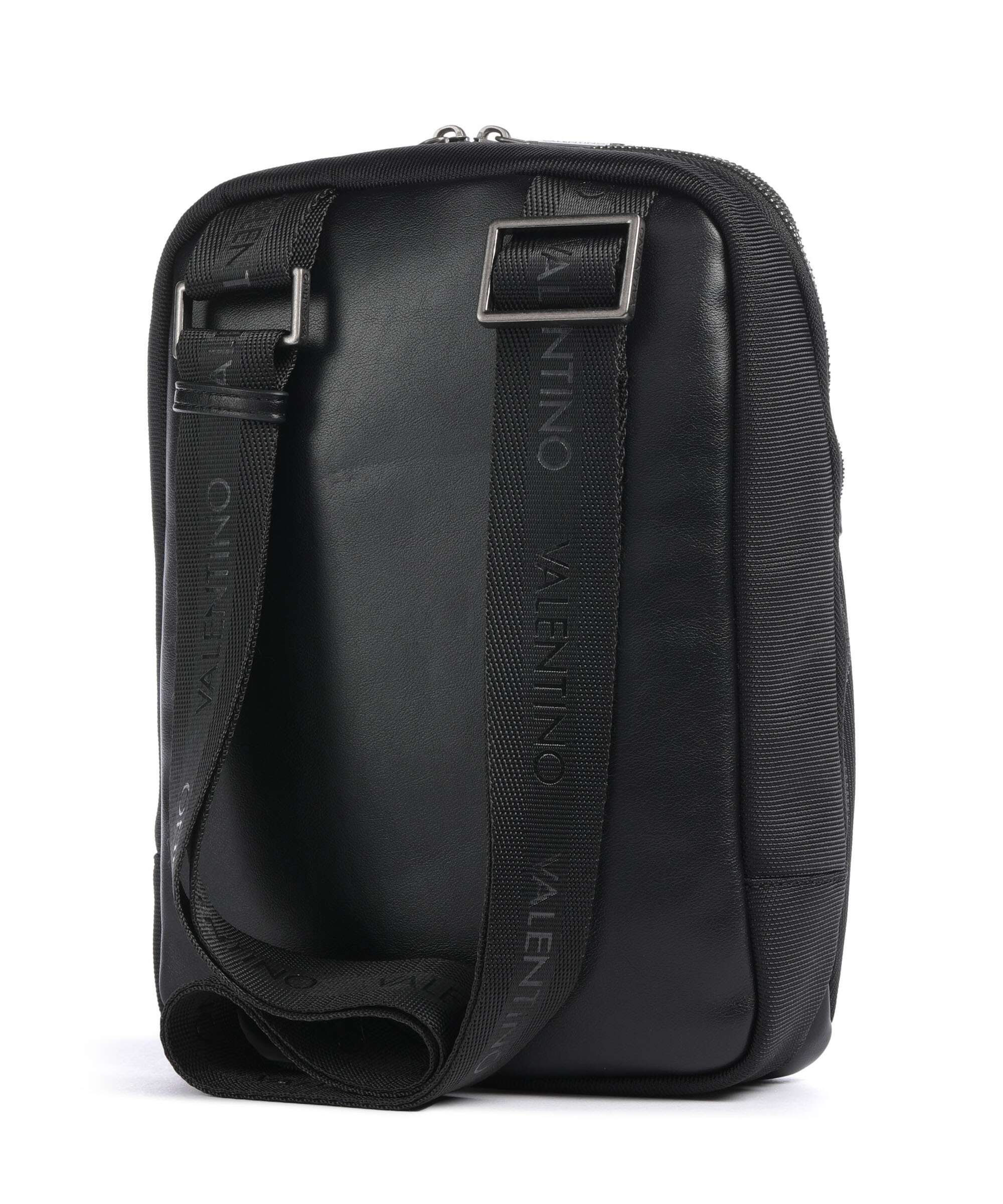 Valentino Bags Finix Crossbody tas nero - Image 2