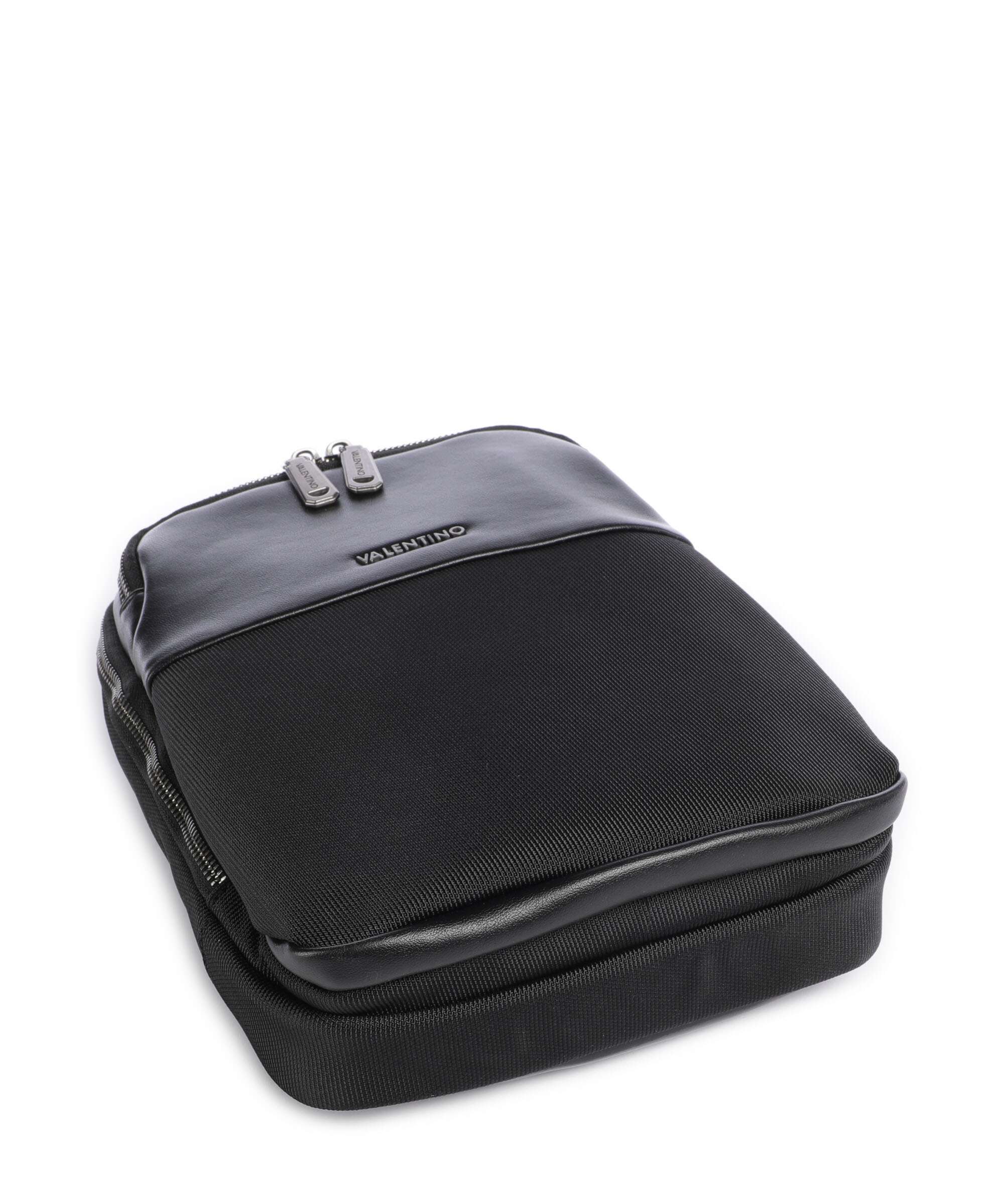 Valentino Bags Finix Crossbody tas nero - Image 4