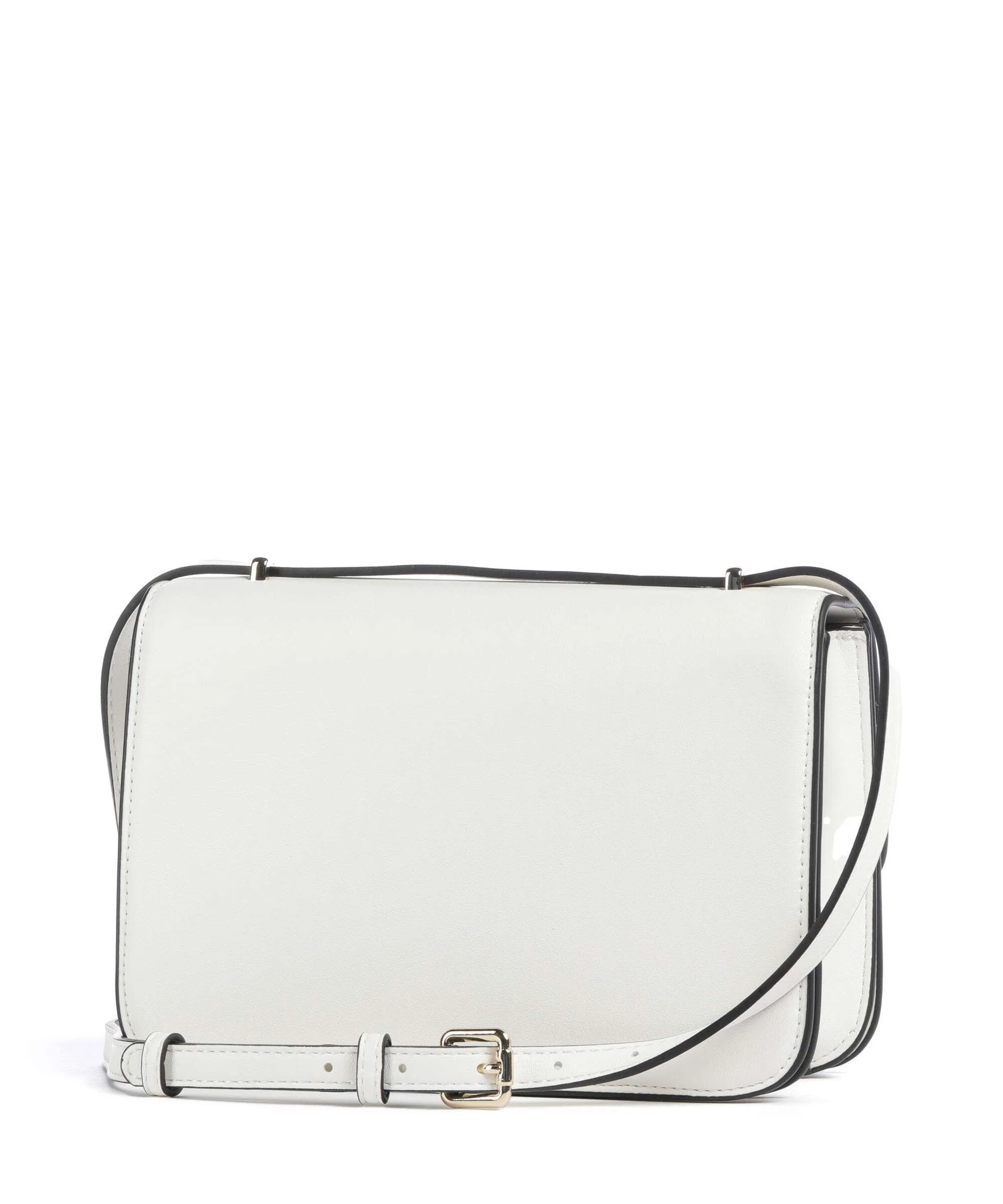 Valentino Bags Flap Re Crossbody tas bianco - Image 2