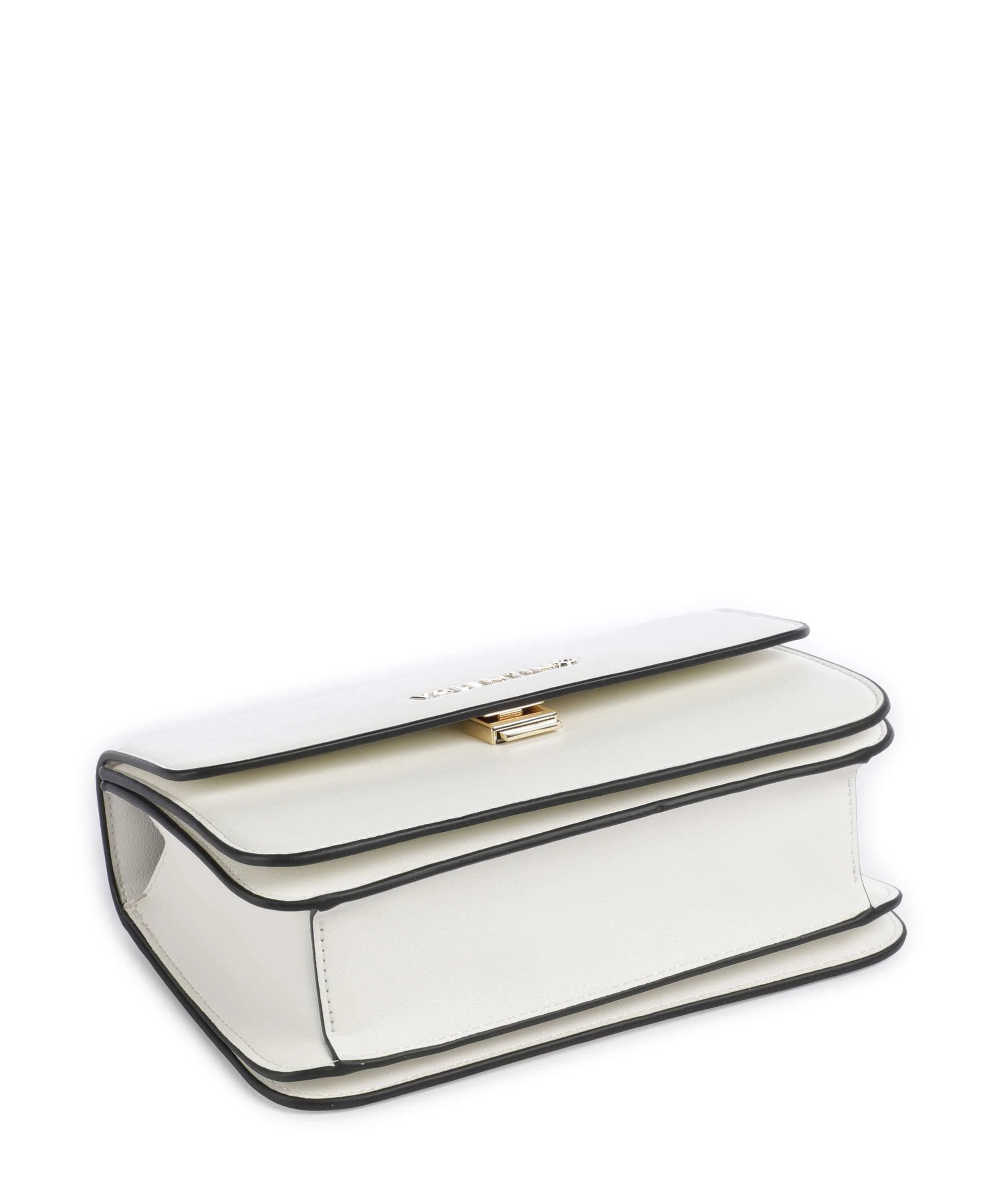 Valentino Bags Flap Re Crossbody tas bianco - Image 4