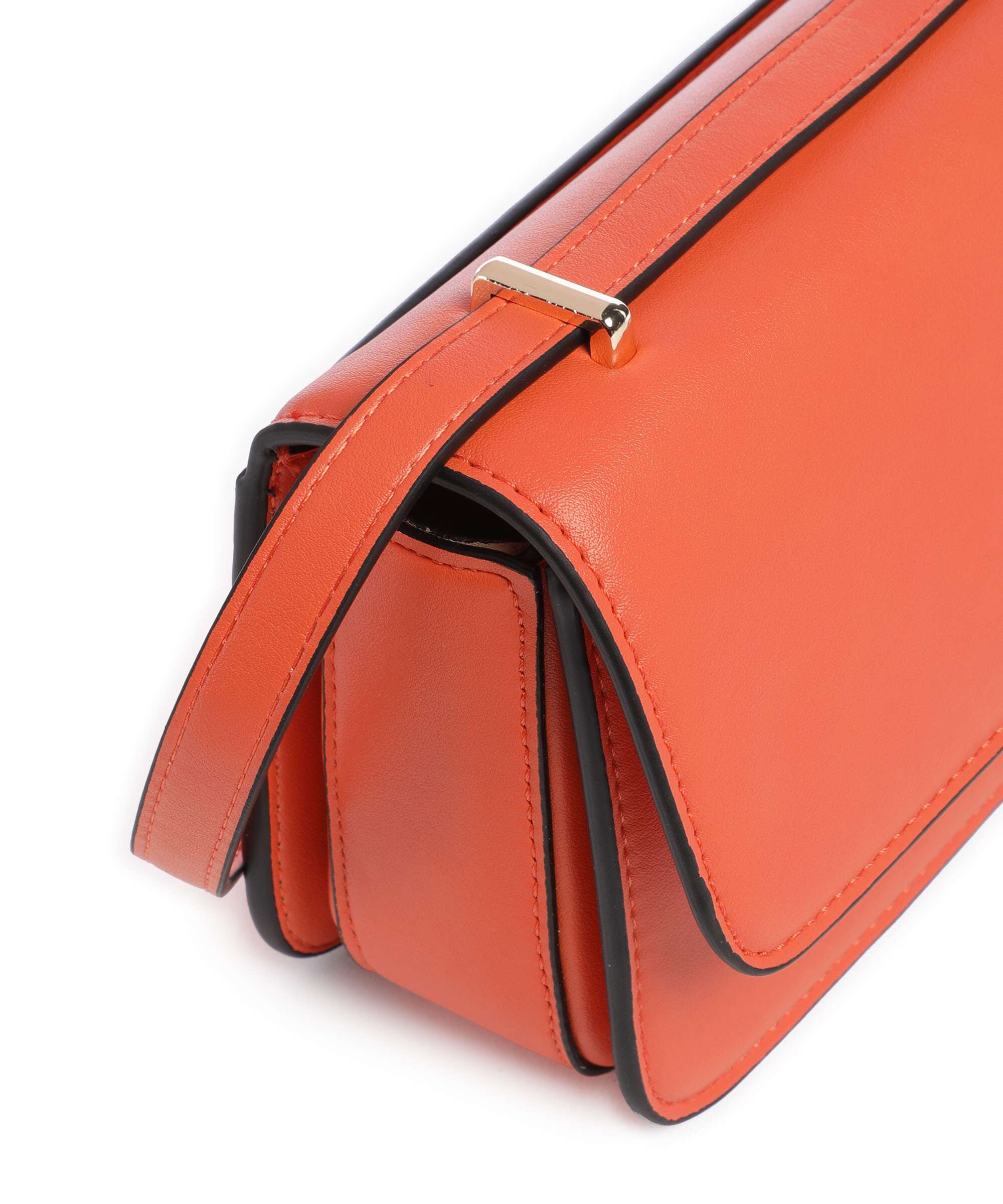 Valentino Bags Flap Re Crossbody tas arancio - Image 3