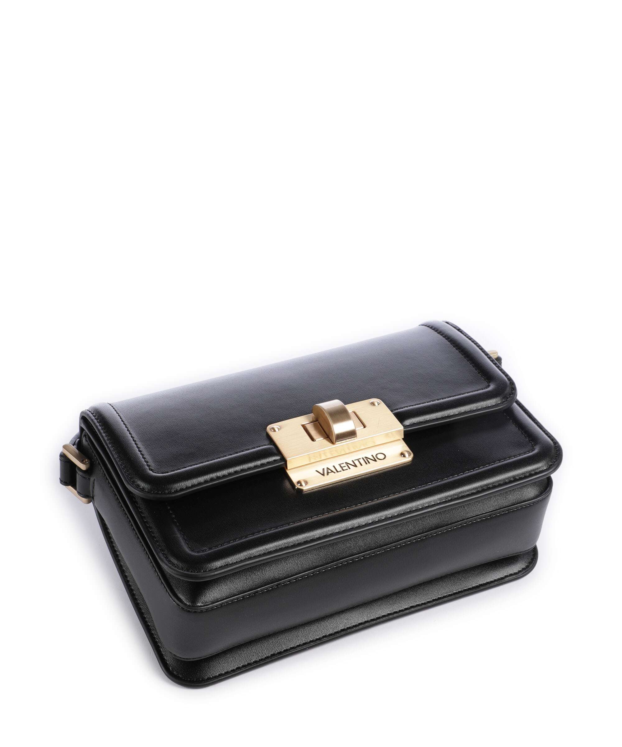 Valentino Bags Floren Crossbody tas nero - Image 4
