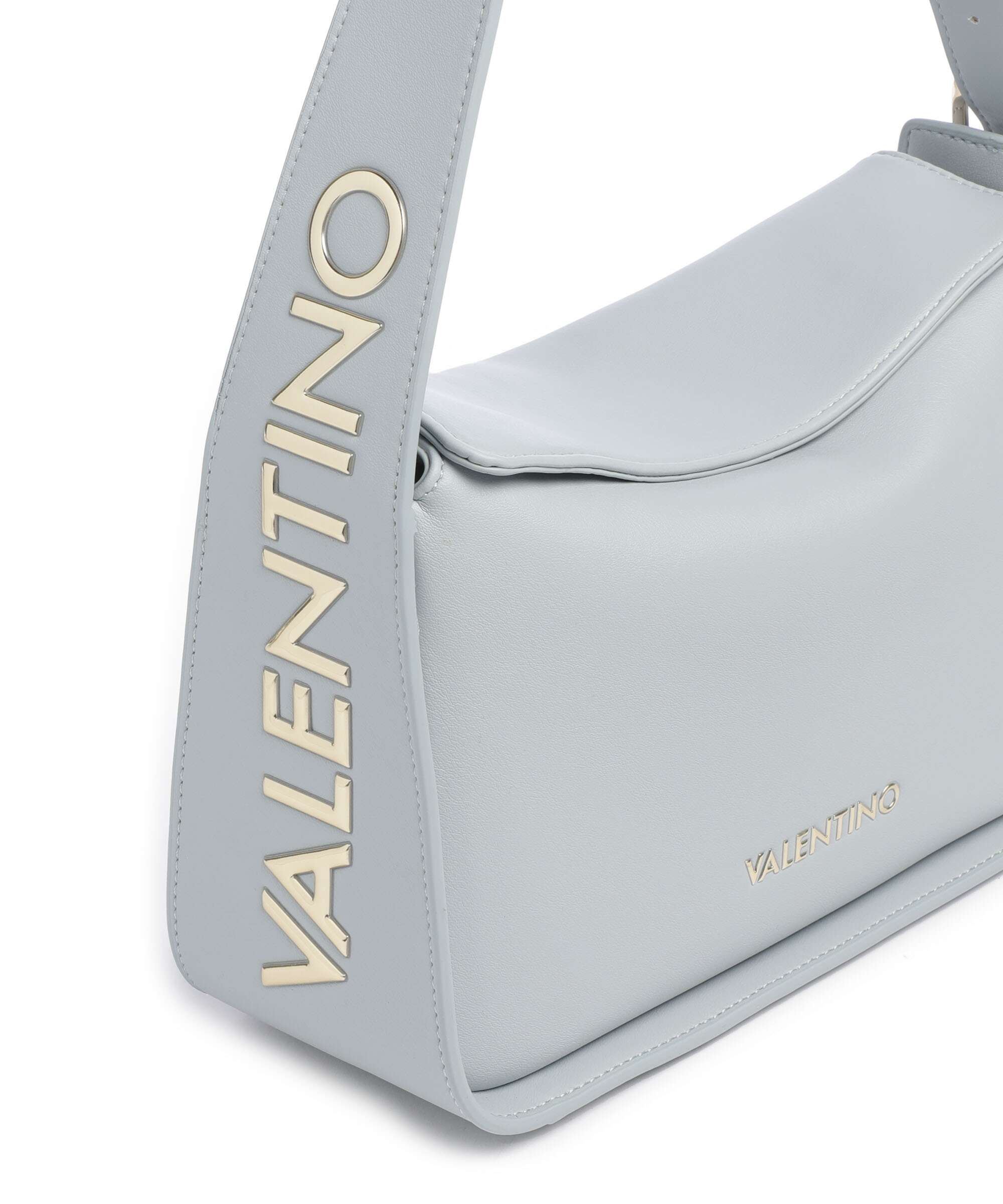 Valentino Bags Fosca Re Schoudertas polvere - Image 3