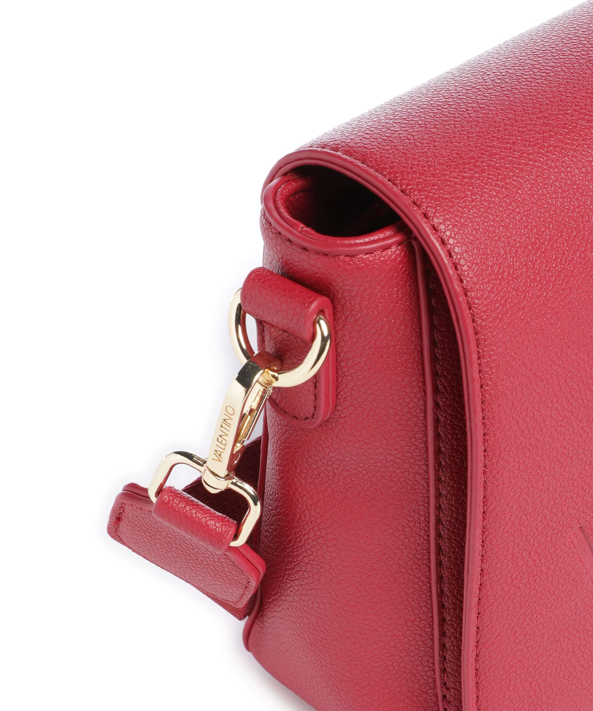 Valentino Bags Foxy Re Crossbody tas rubino - Image 3