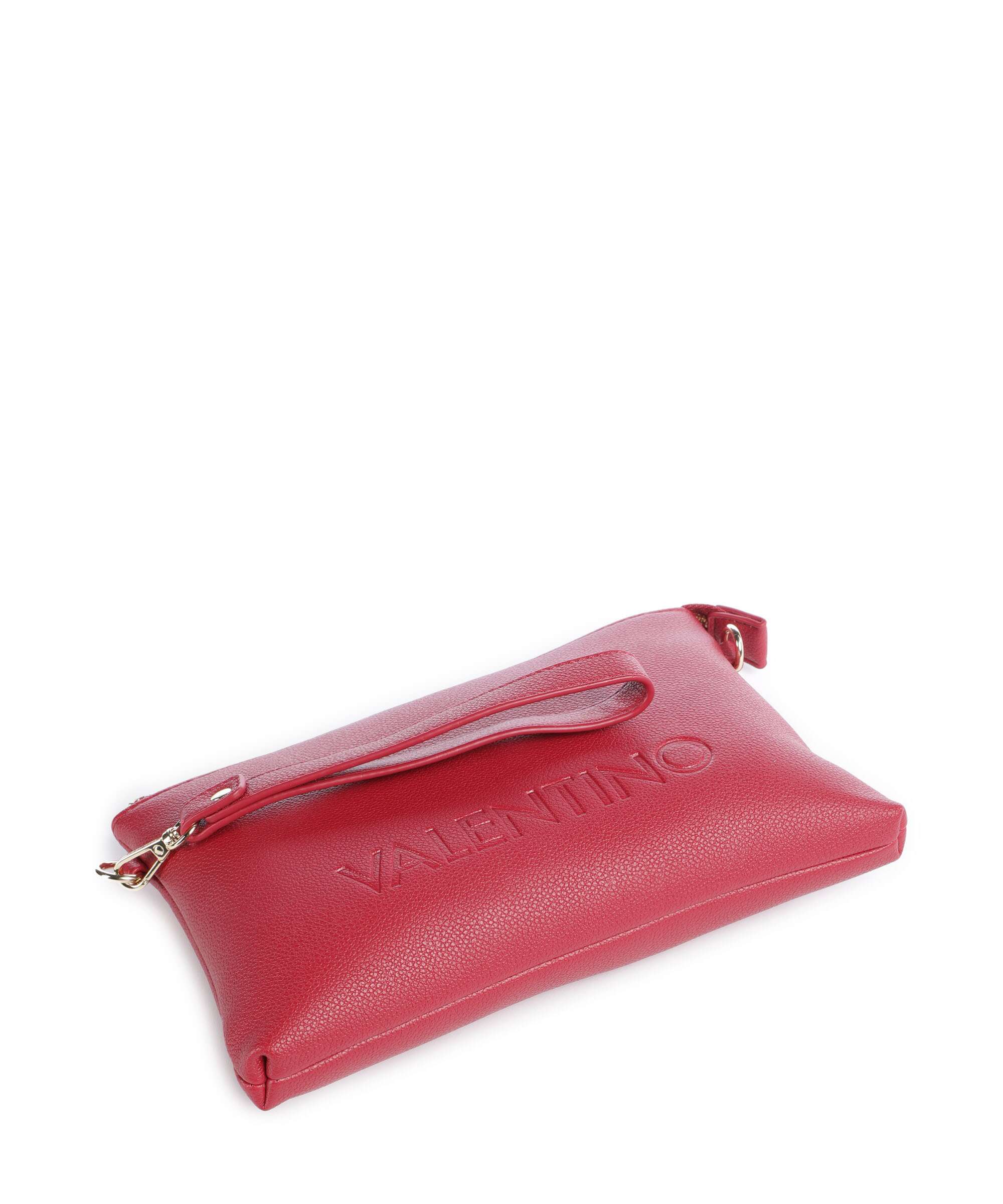 Valentino Bags Foxy Re Crossbody tas rubino - Image 4