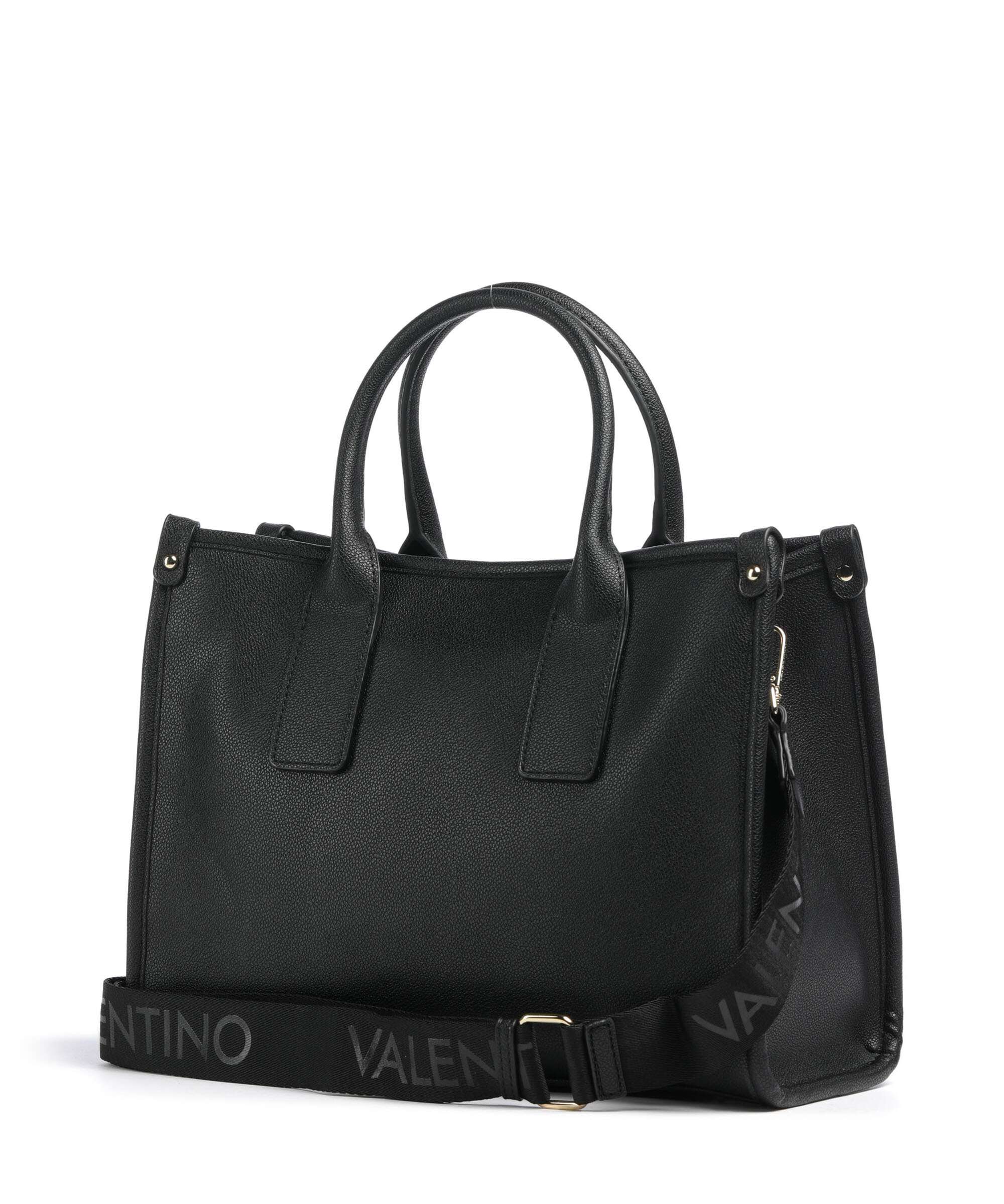 Valentino Bags Foxy Re Handtas nero - Image 2