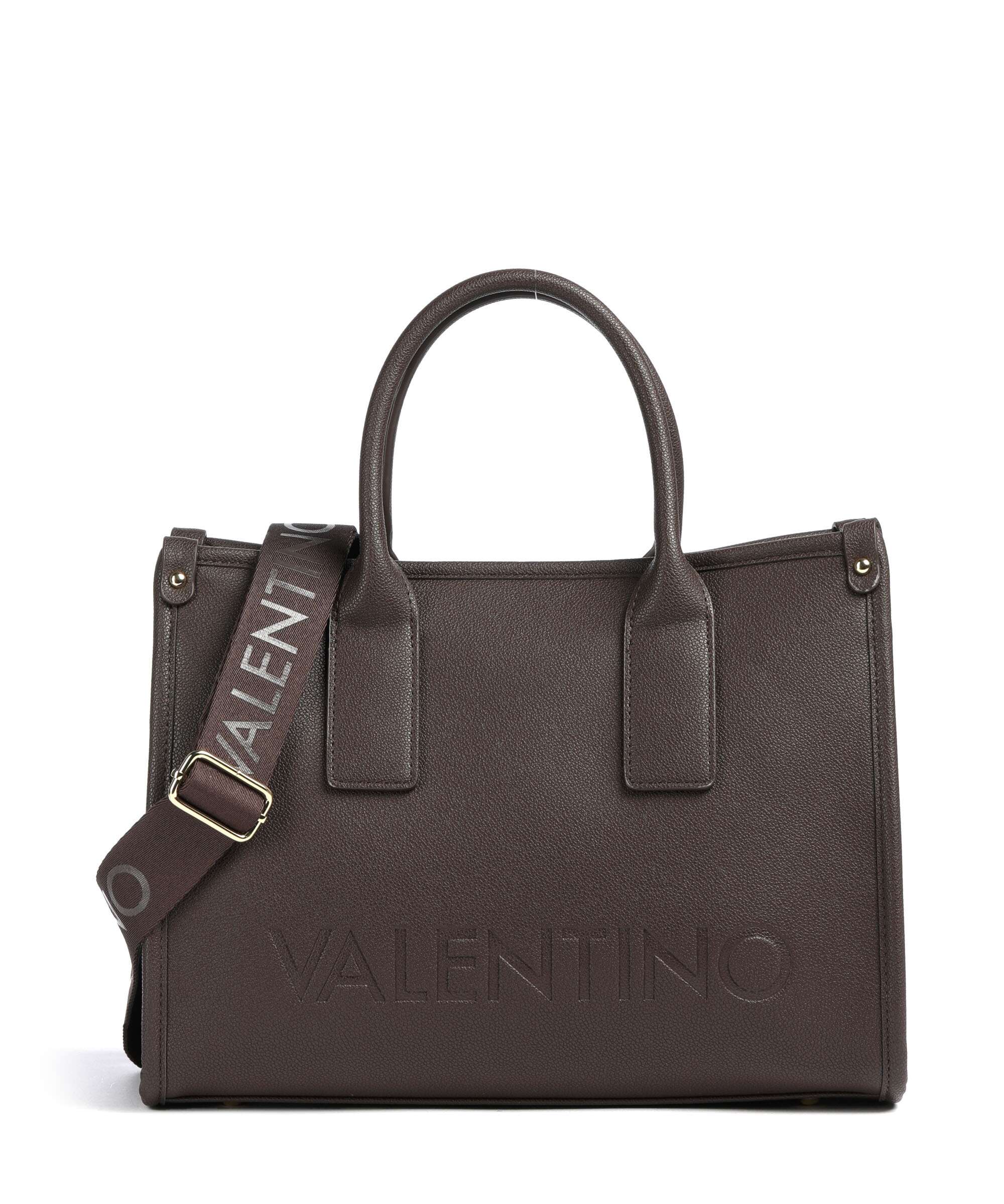 Valentino Bags Foxy Re Handtas moro