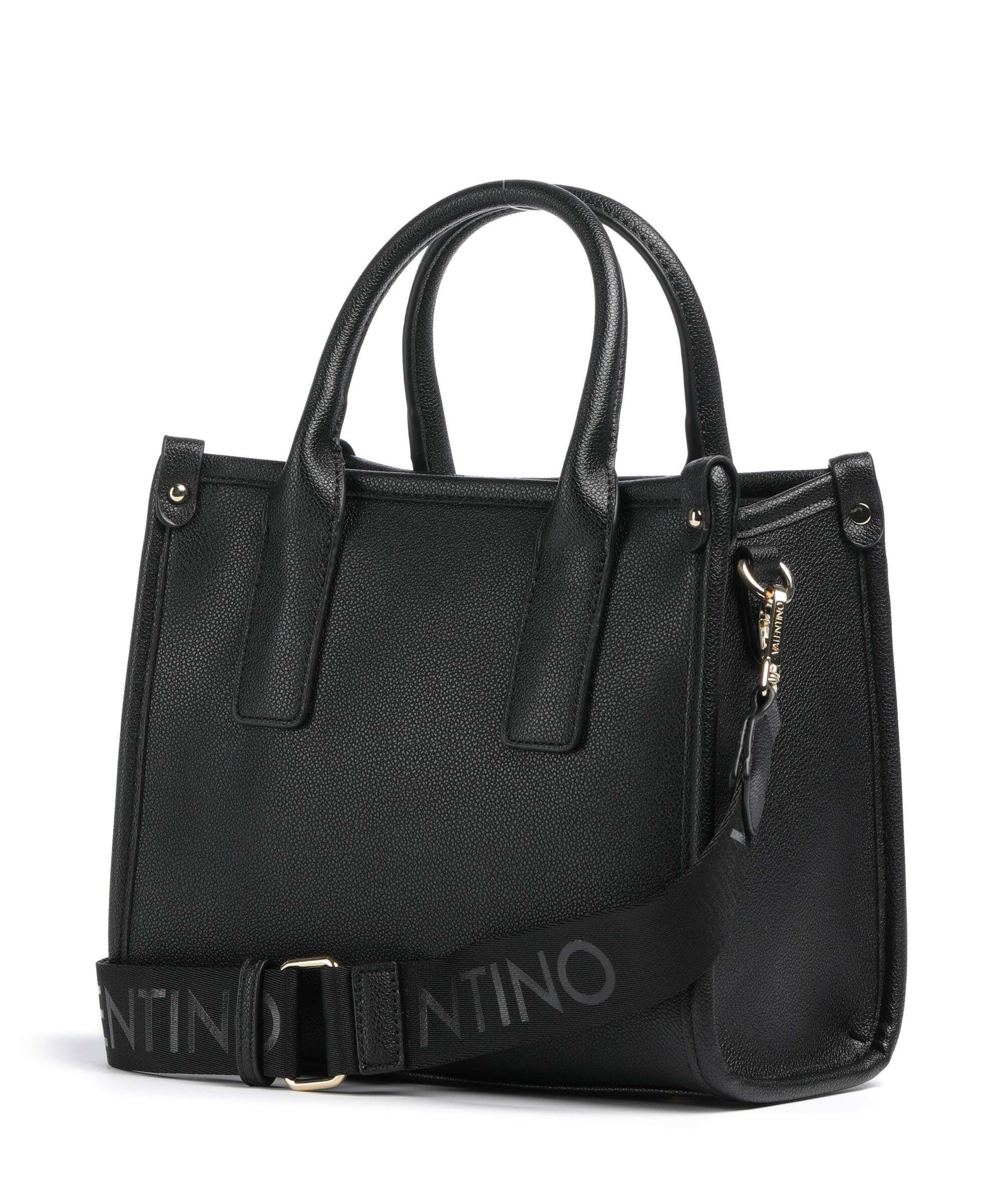 Valentino Bags Foxy Re Handtas nero - Image 2