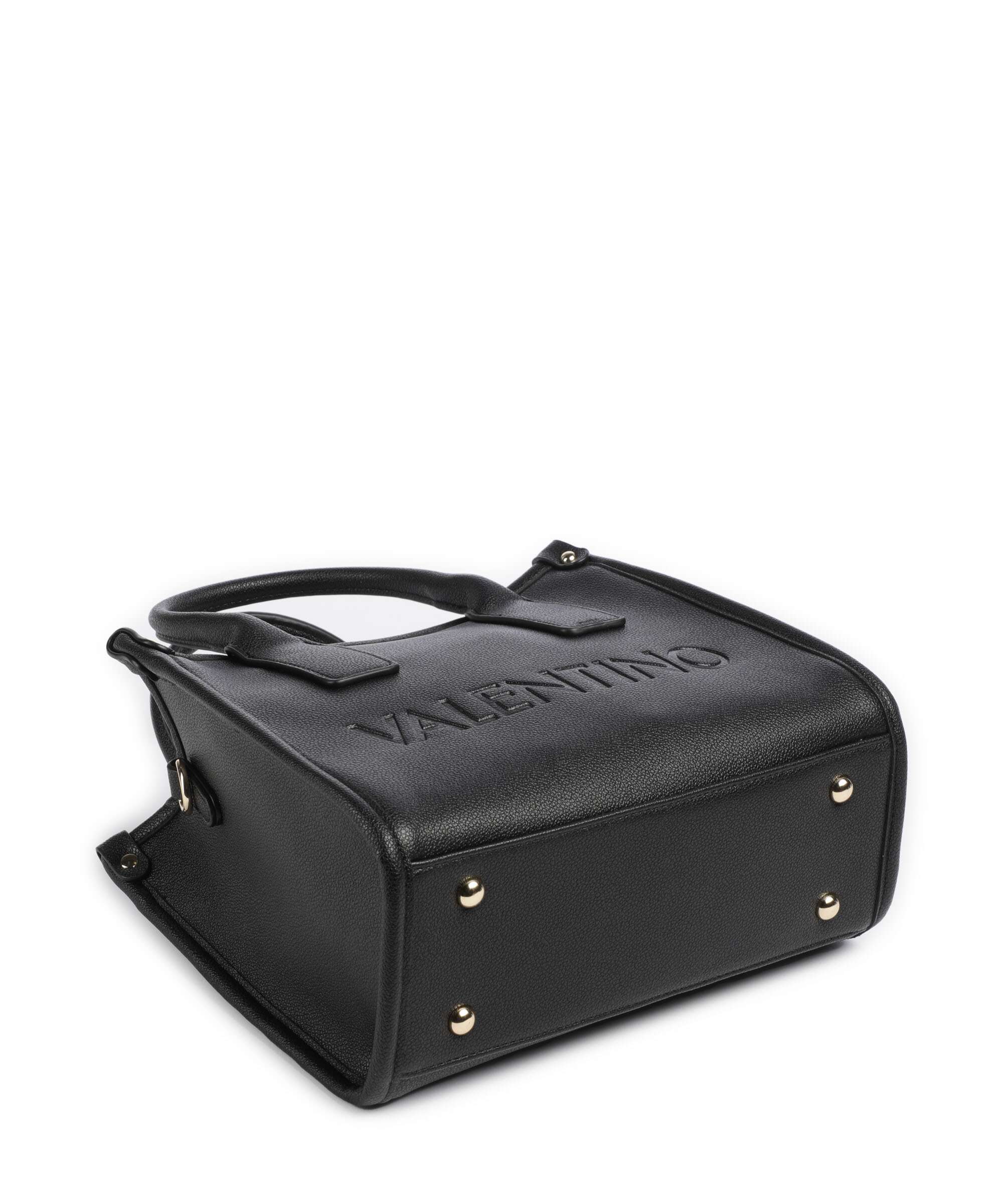 Valentino Bags Foxy Re Handtas nero - Image 3