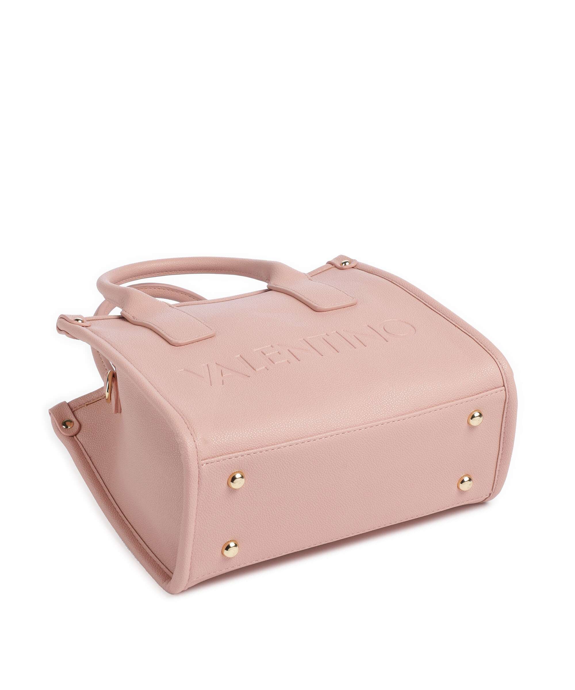Valentino Bags Foxy Re Handtas cipria - Image 3