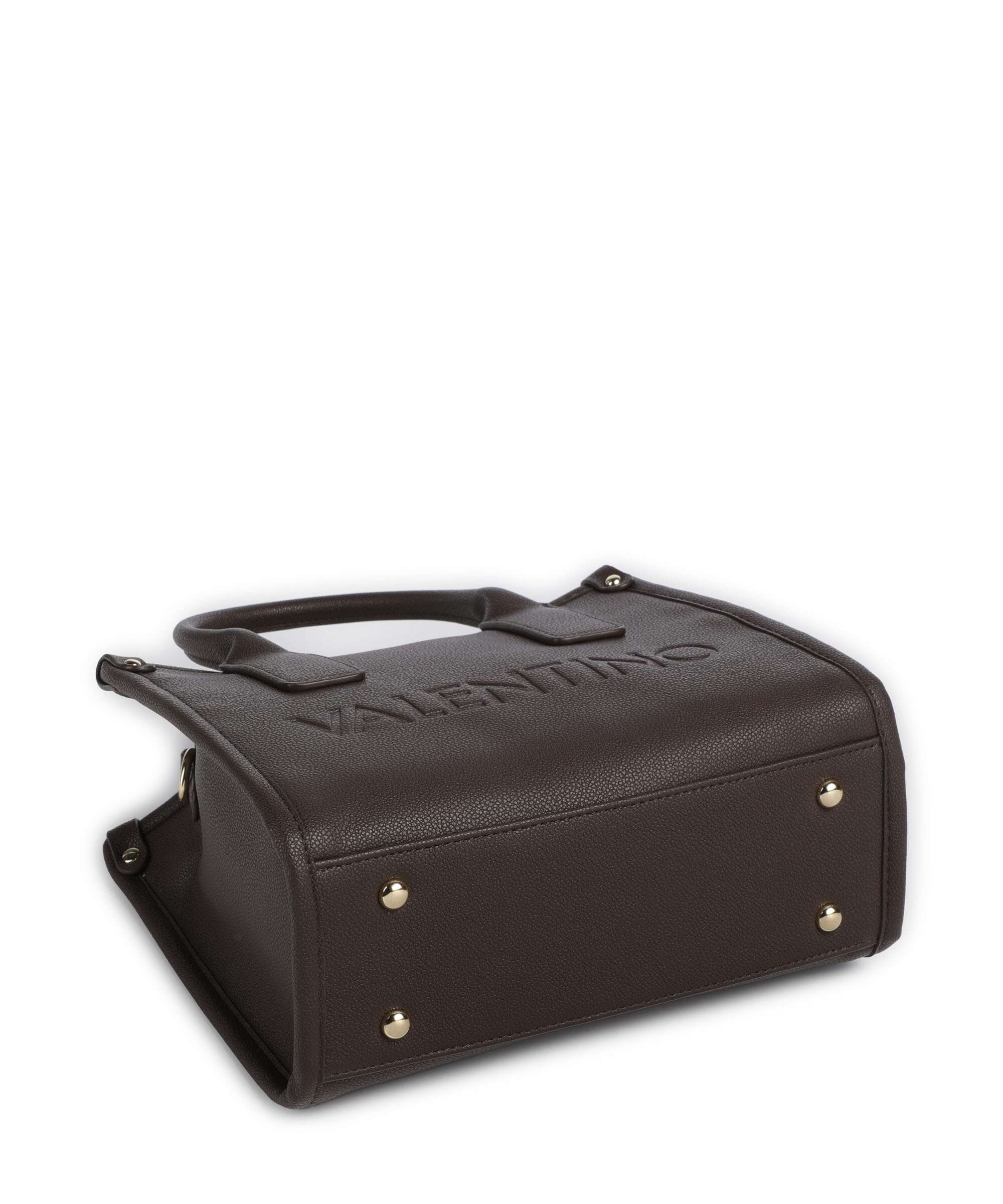 Valentino Bags Foxy Re Handtas moro - Image 3