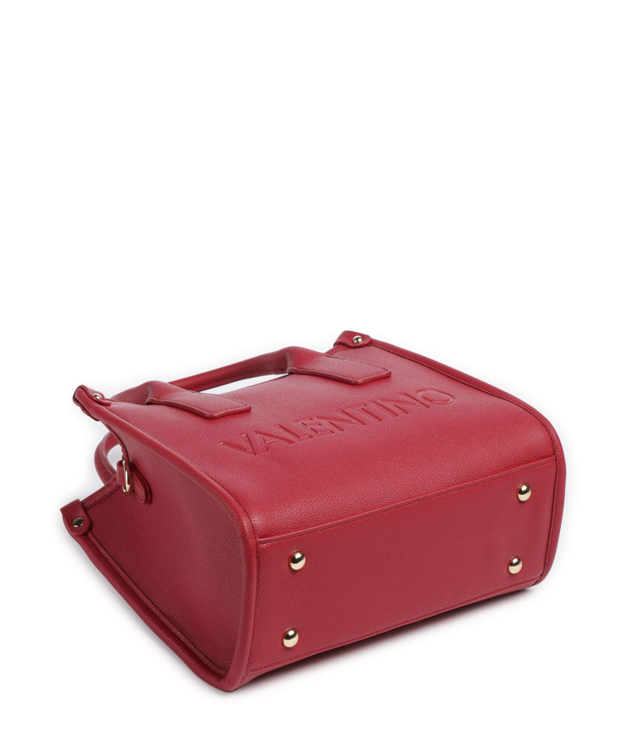 Valentino Bags Foxy Re Handtas rubino - Image 3