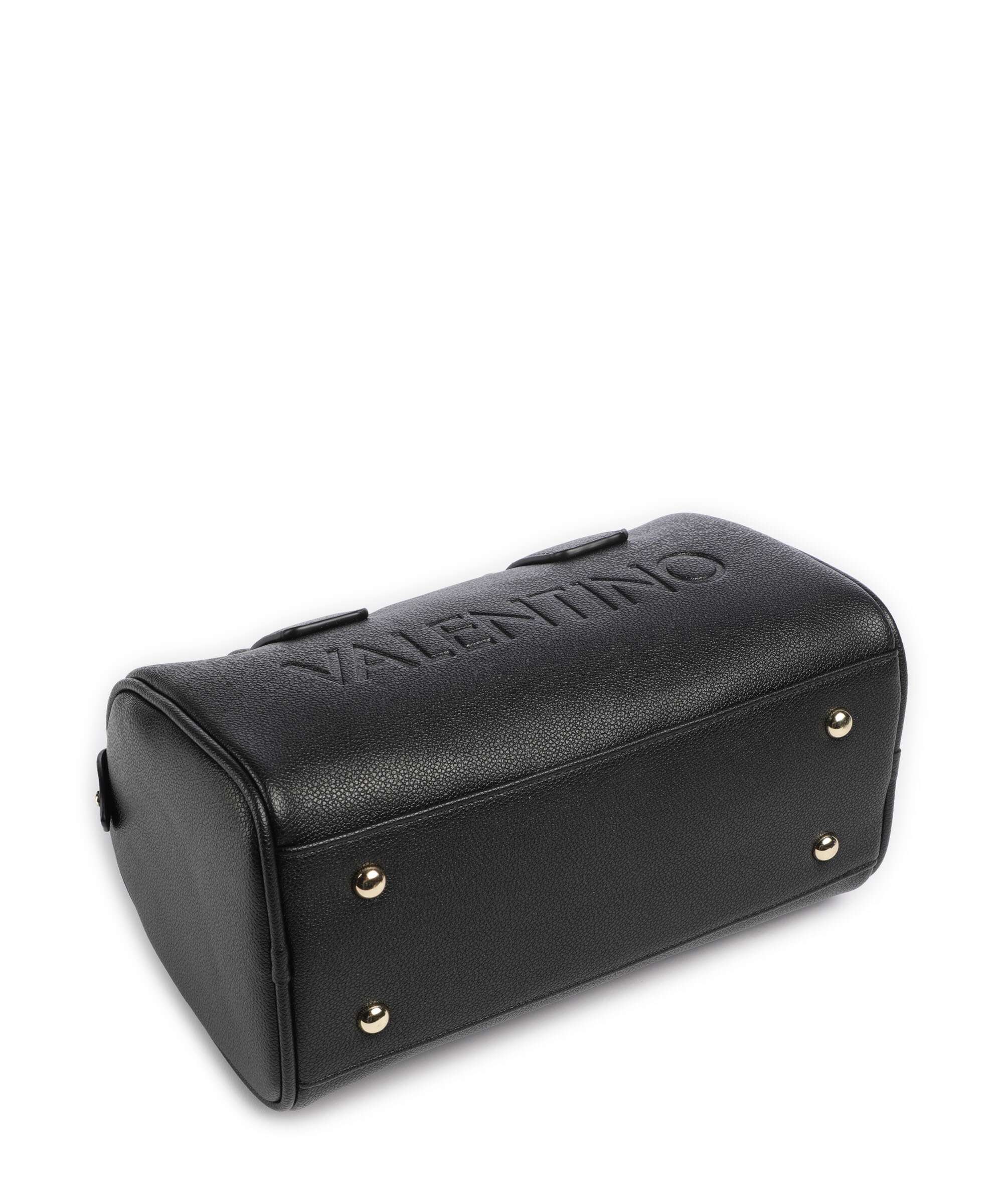 Valentino Bags Foxy Re Handtas nero - Image 4