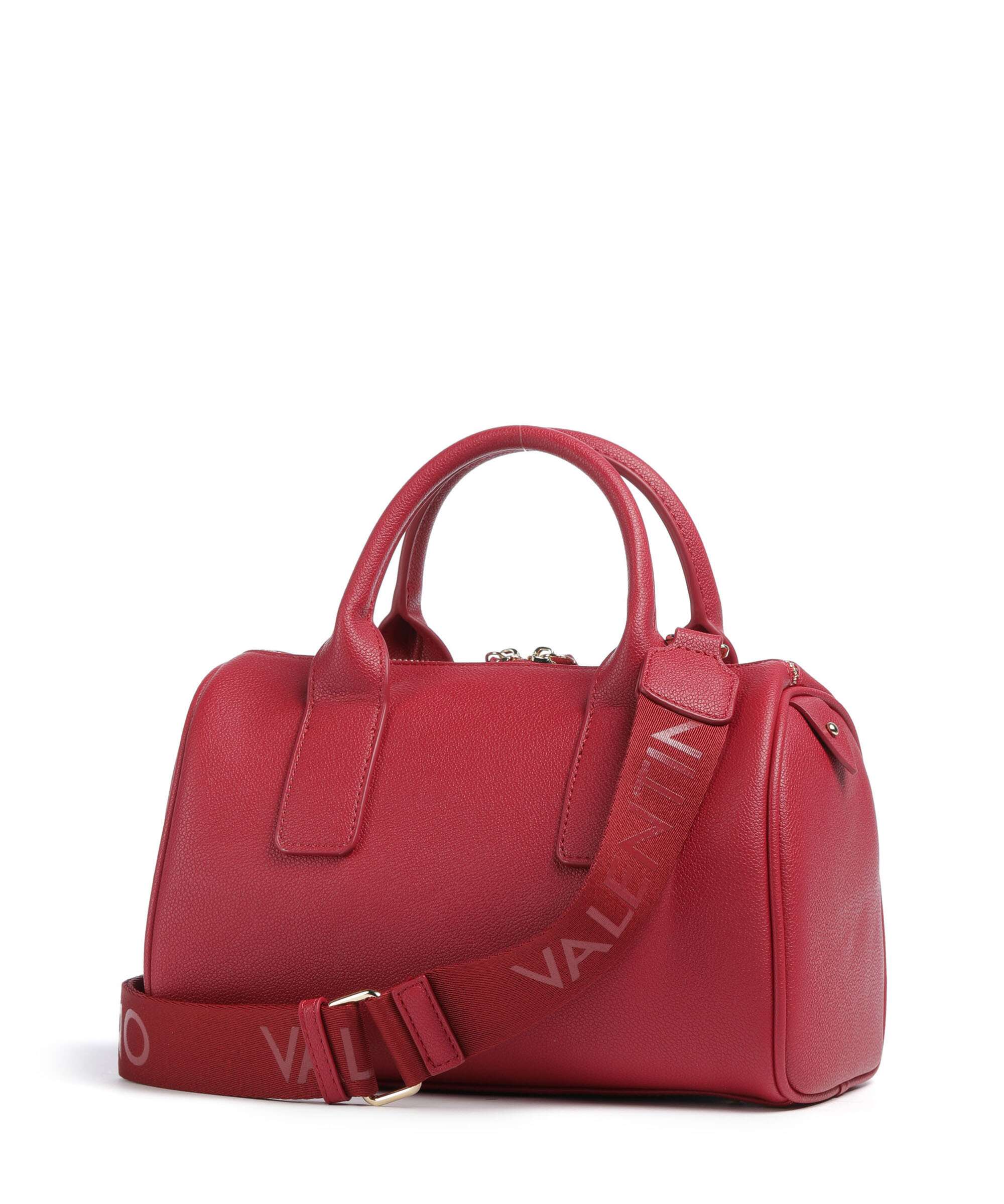 Valentino Bags Foxy Re Handtas rubino - Image 2