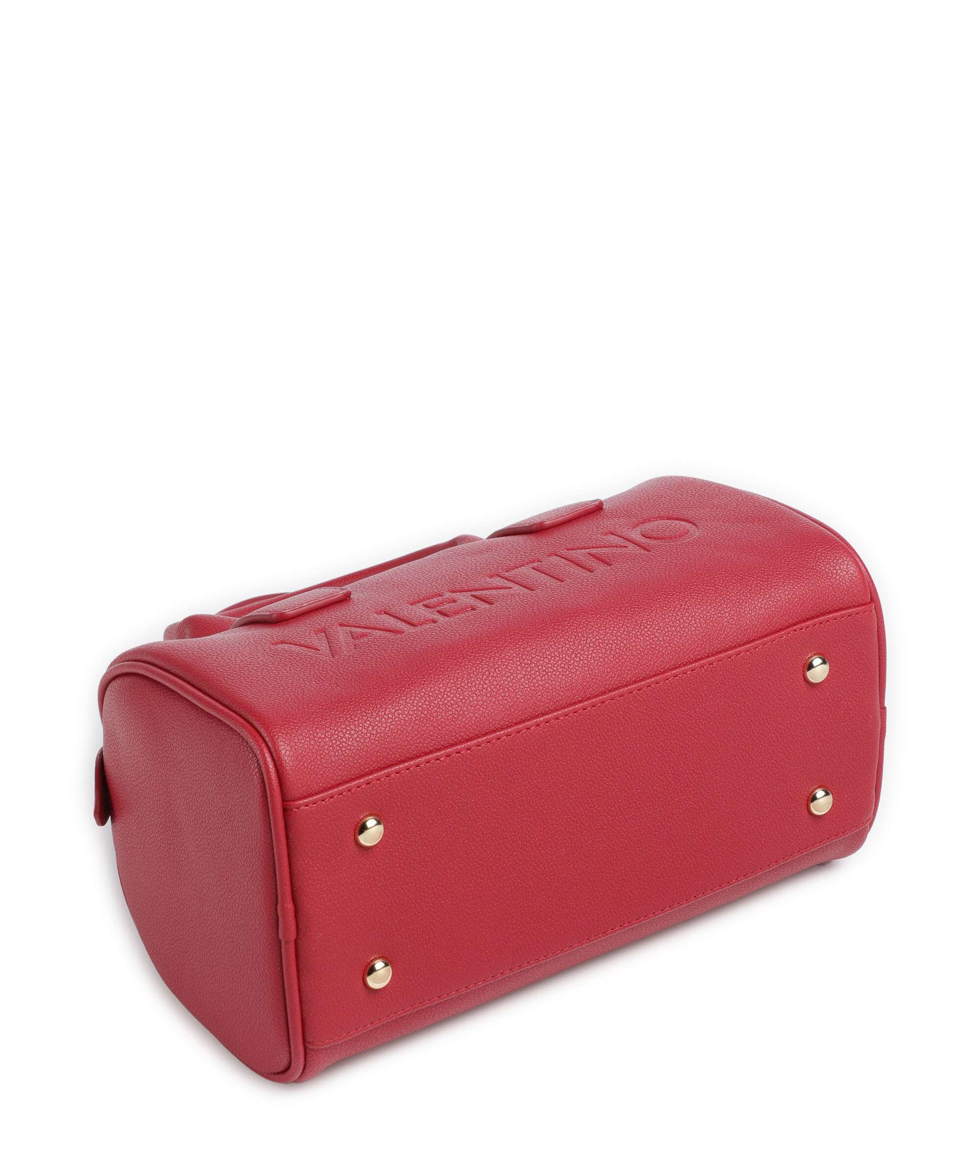 Valentino Bags Foxy Re Handtas rubino - Image 3