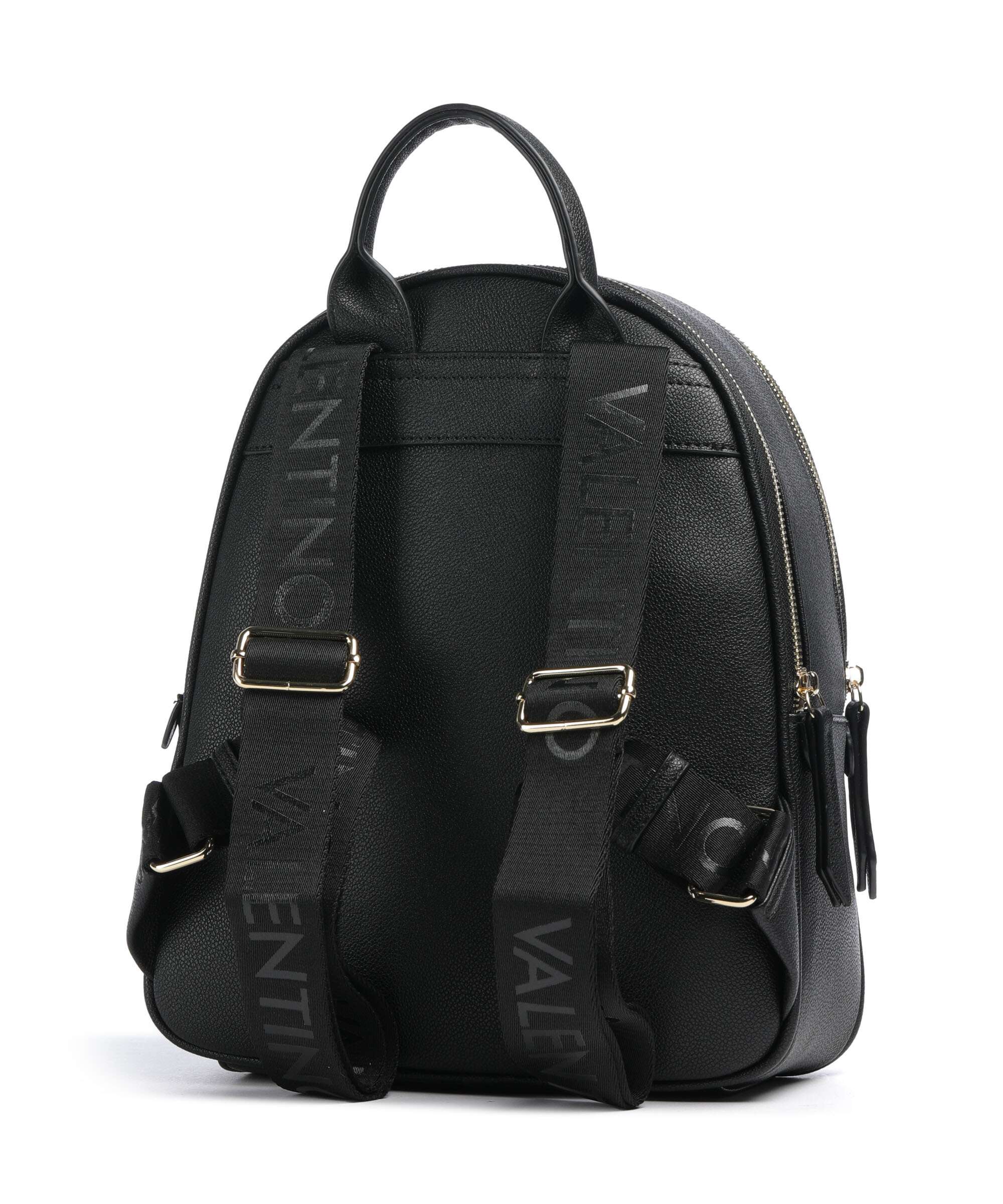 Valentino Bags Foxy Re Rugzak nero - Image 2