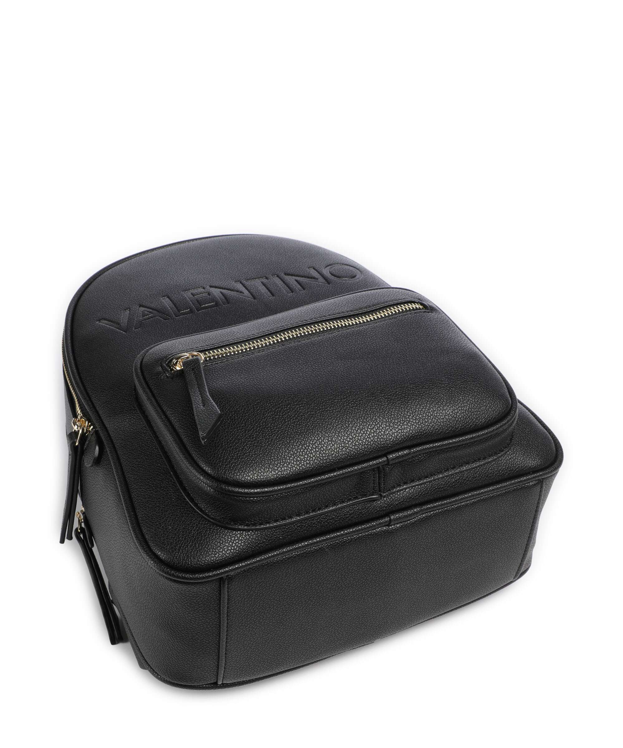 Valentino Bags Foxy Re Rugzak nero - Image 3