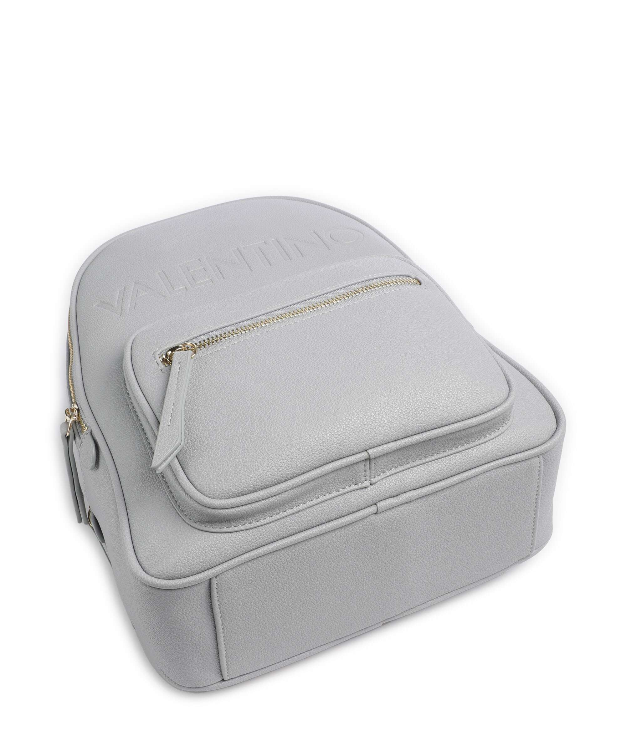 Valentino Bags Foxy Re Rugzak polvere - Image 3