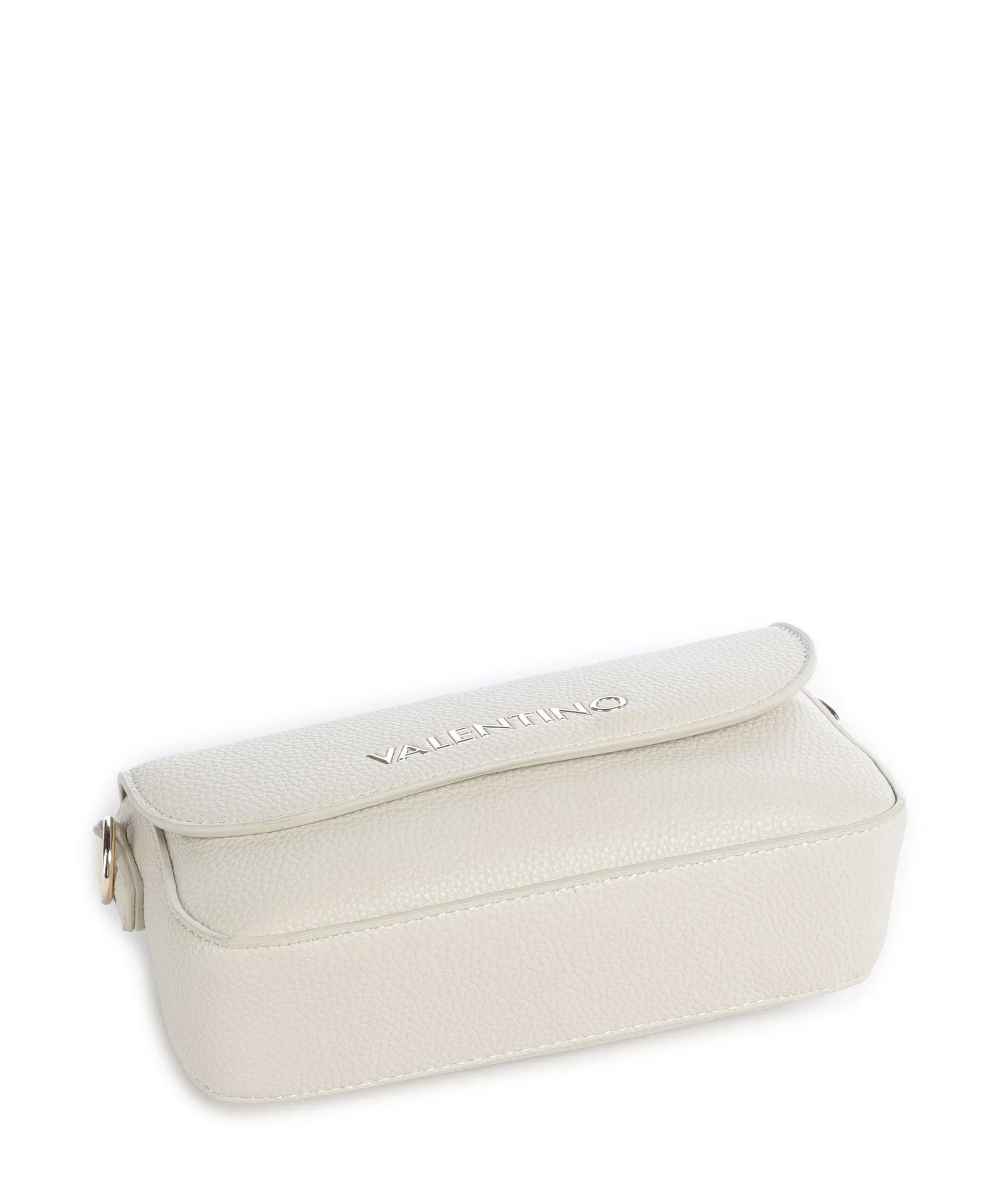 Valentino Bags Futura Crossbody tas ecru - Image 4