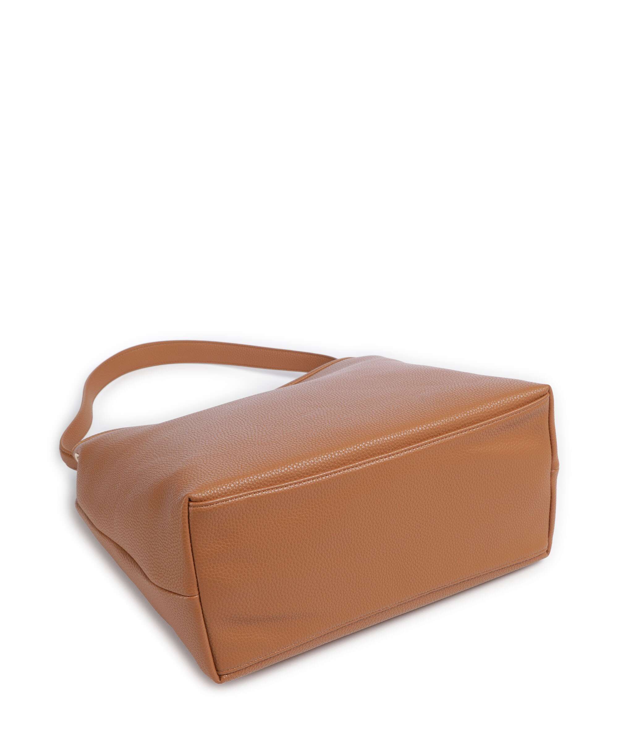 Valentino Bags Futura Hobo tas cuoio - Image 4