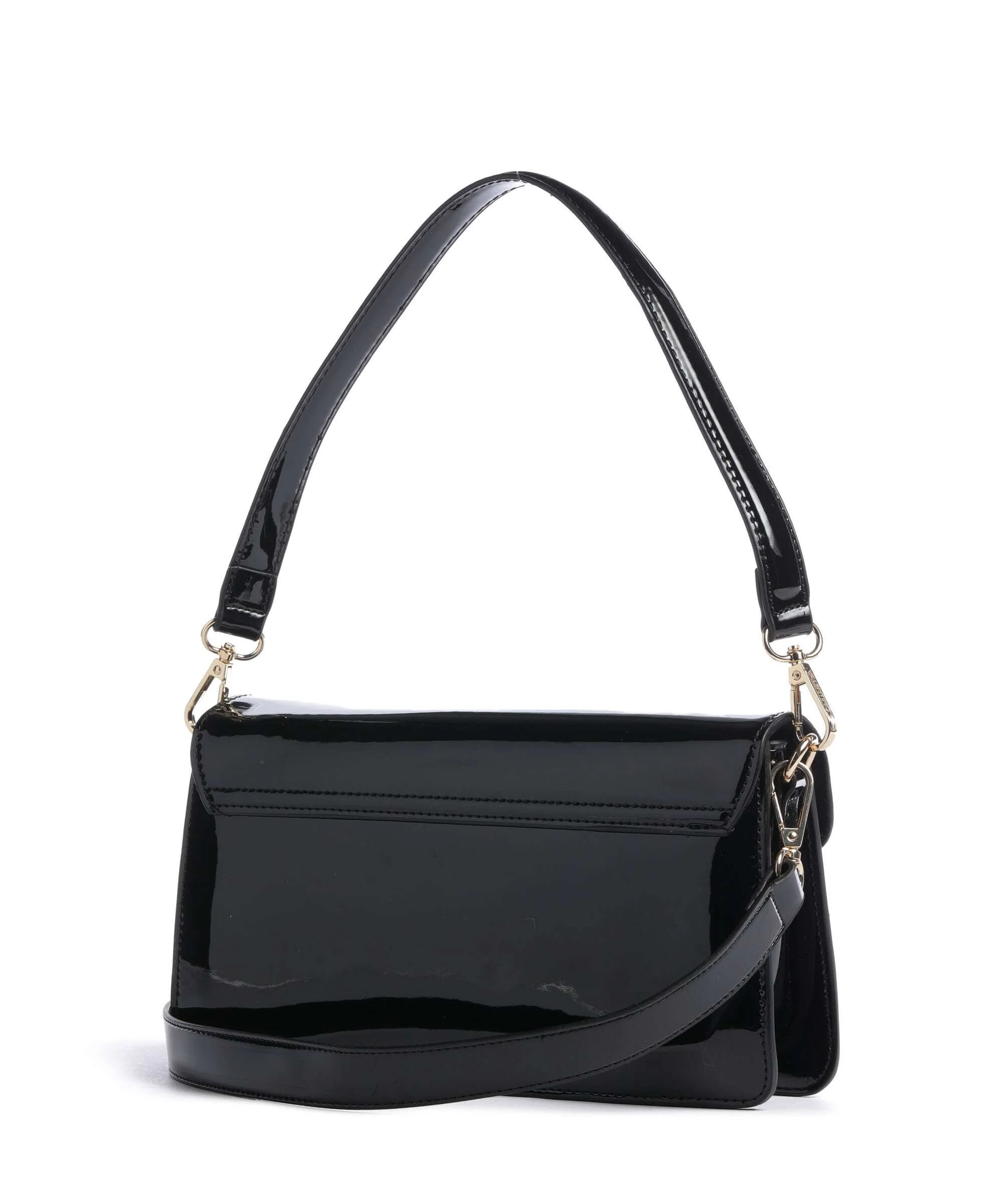 Valentino Bags Geranium Schoudertas nero - Image 2