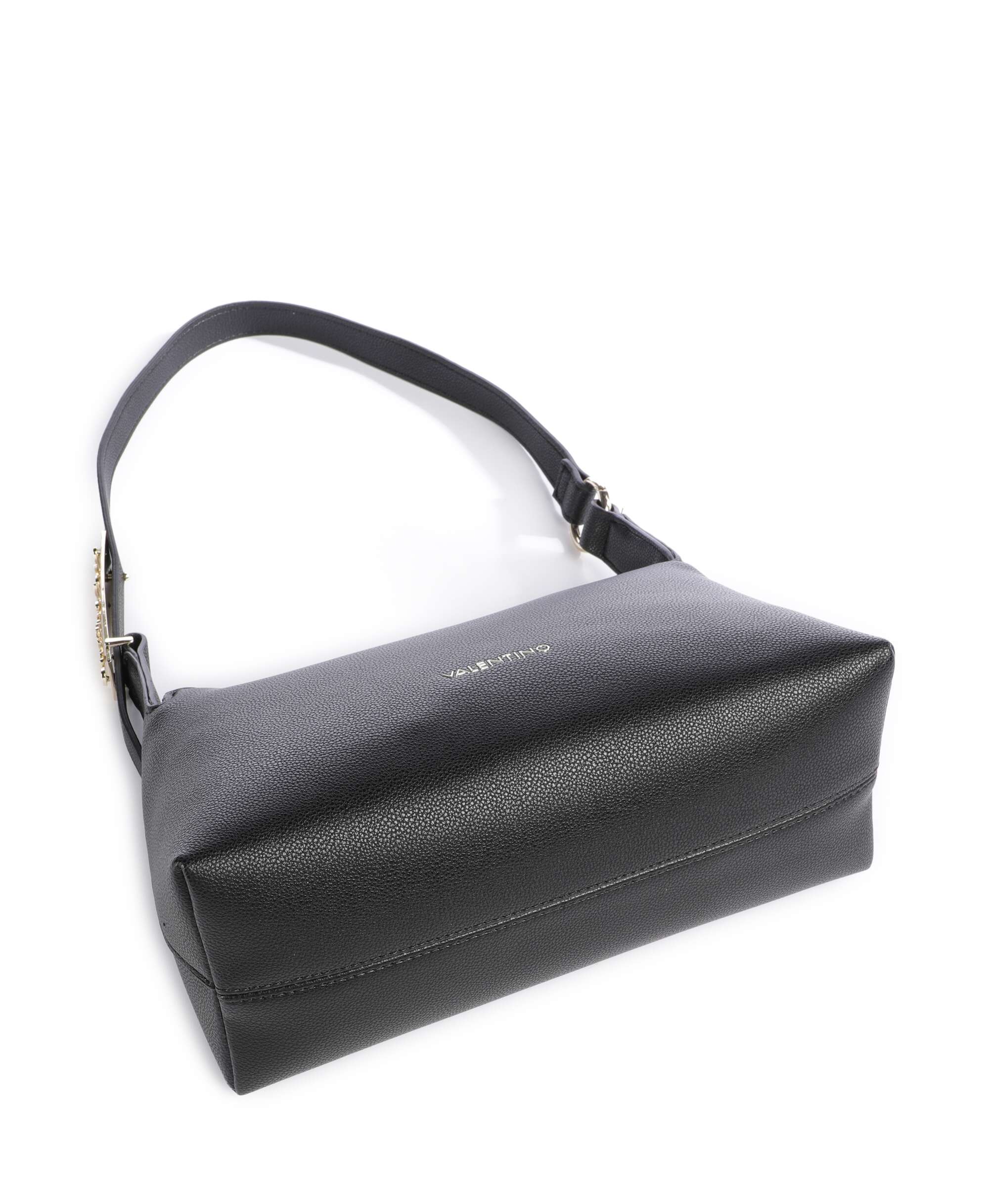 Valentino Bags Helen Schoudertas nero - Image 4