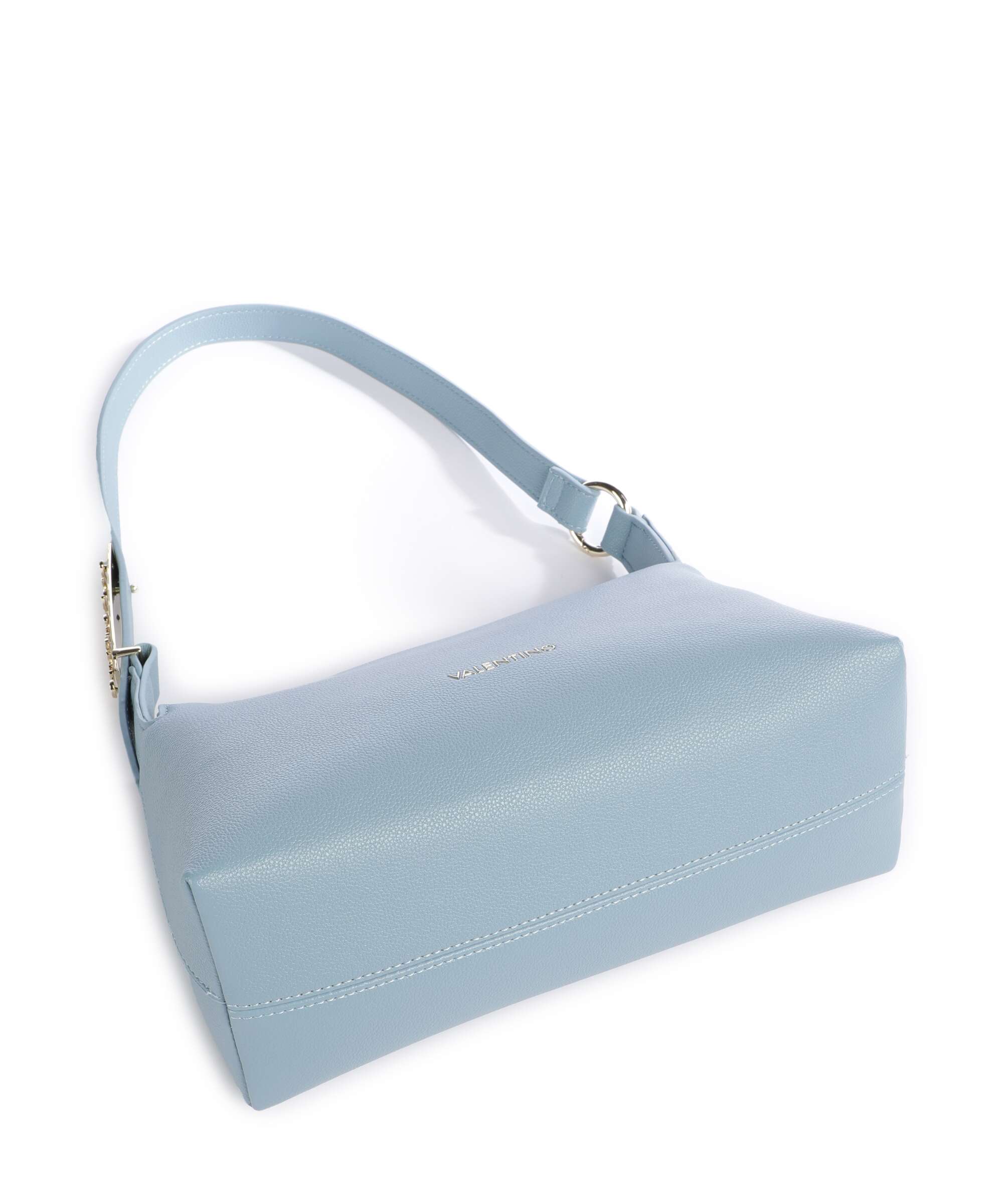 Valentino Bags Helen Schoudertas avio - Image 4