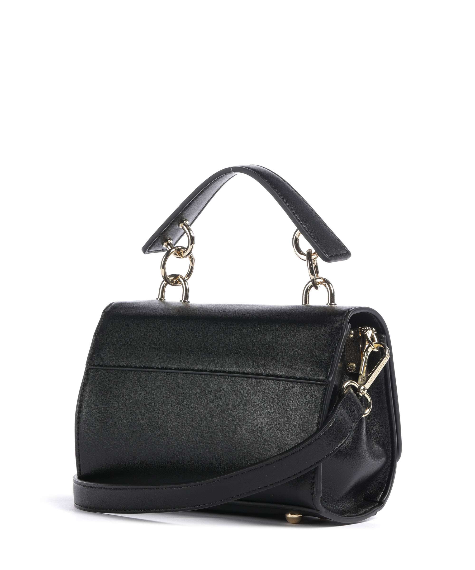 Valentino Bags Hira Crossbody tas nero - Image 2