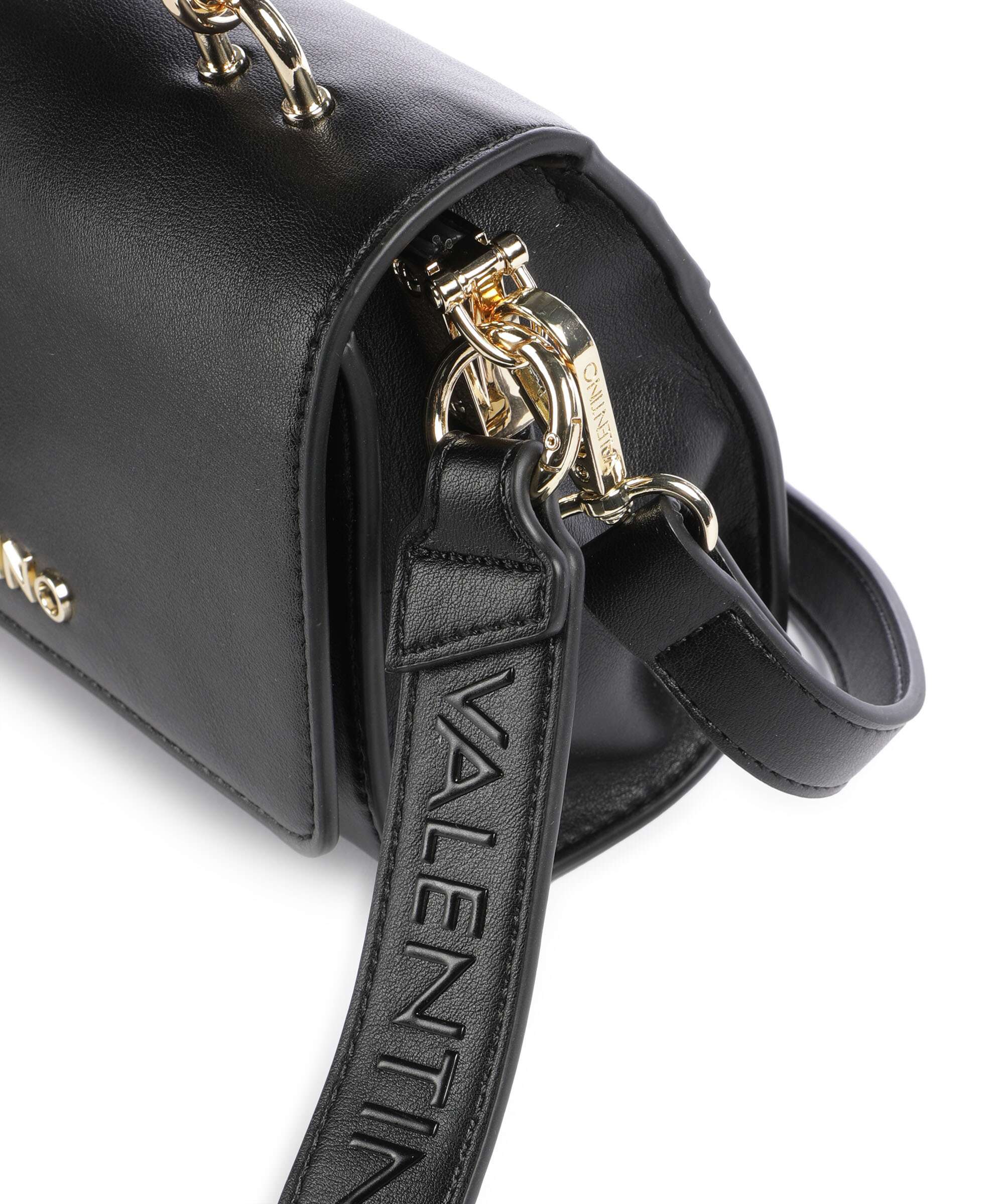 Valentino Bags Hira Crossbody tas nero - Image 3