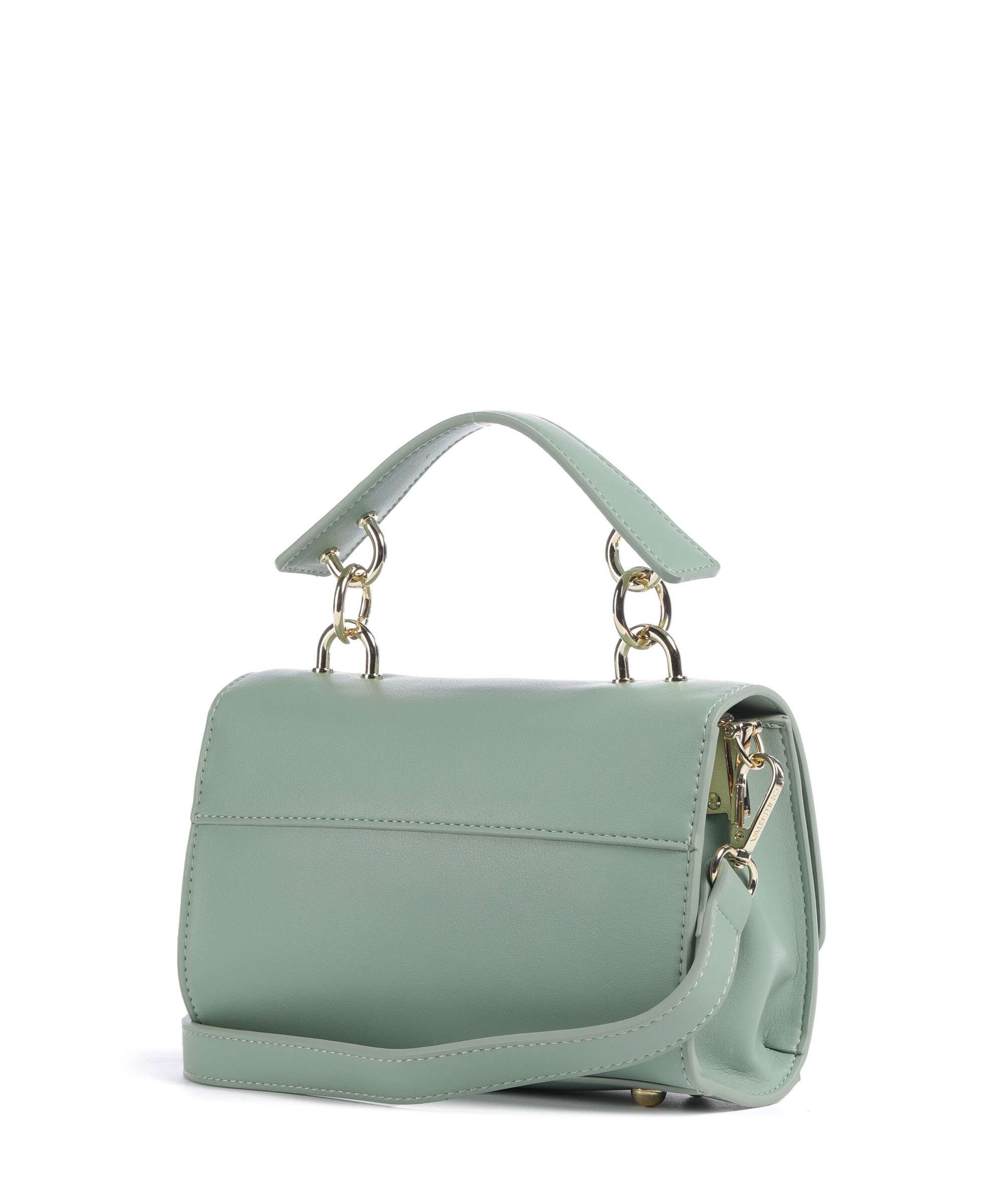 Valentino Bags Hira Crossbody tas laguna - Image 2