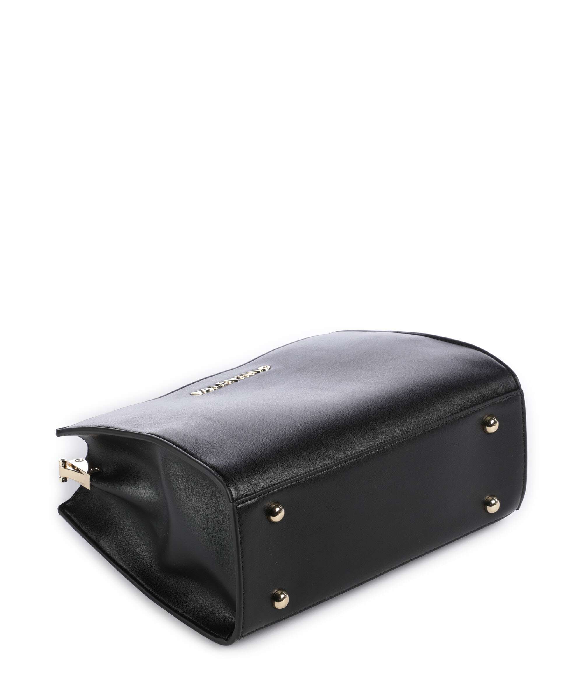 Valentino Bags Hira Handtas nero - Image 4