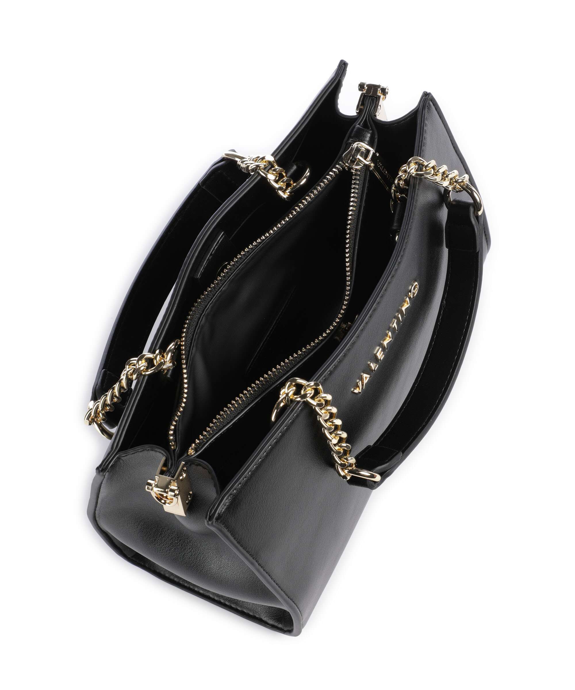 Valentino Bags Hira Handtas nero - Image 5