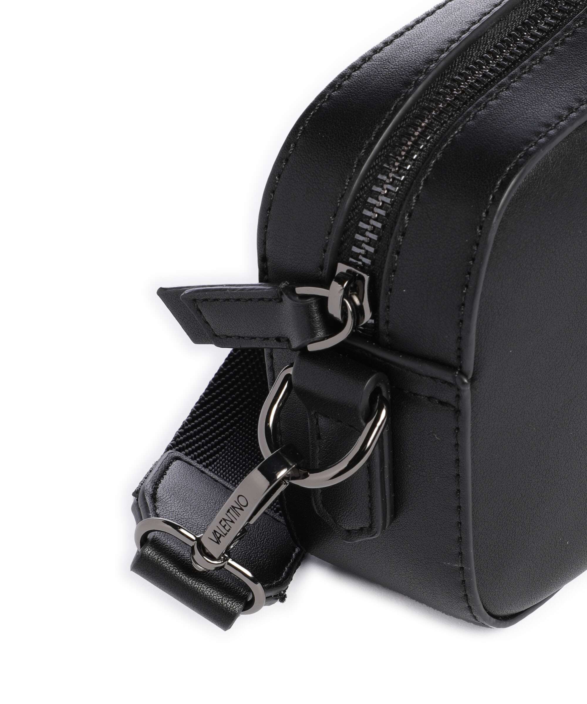 Valentino Bags Horizon Crossbody tas nero - Image 3
