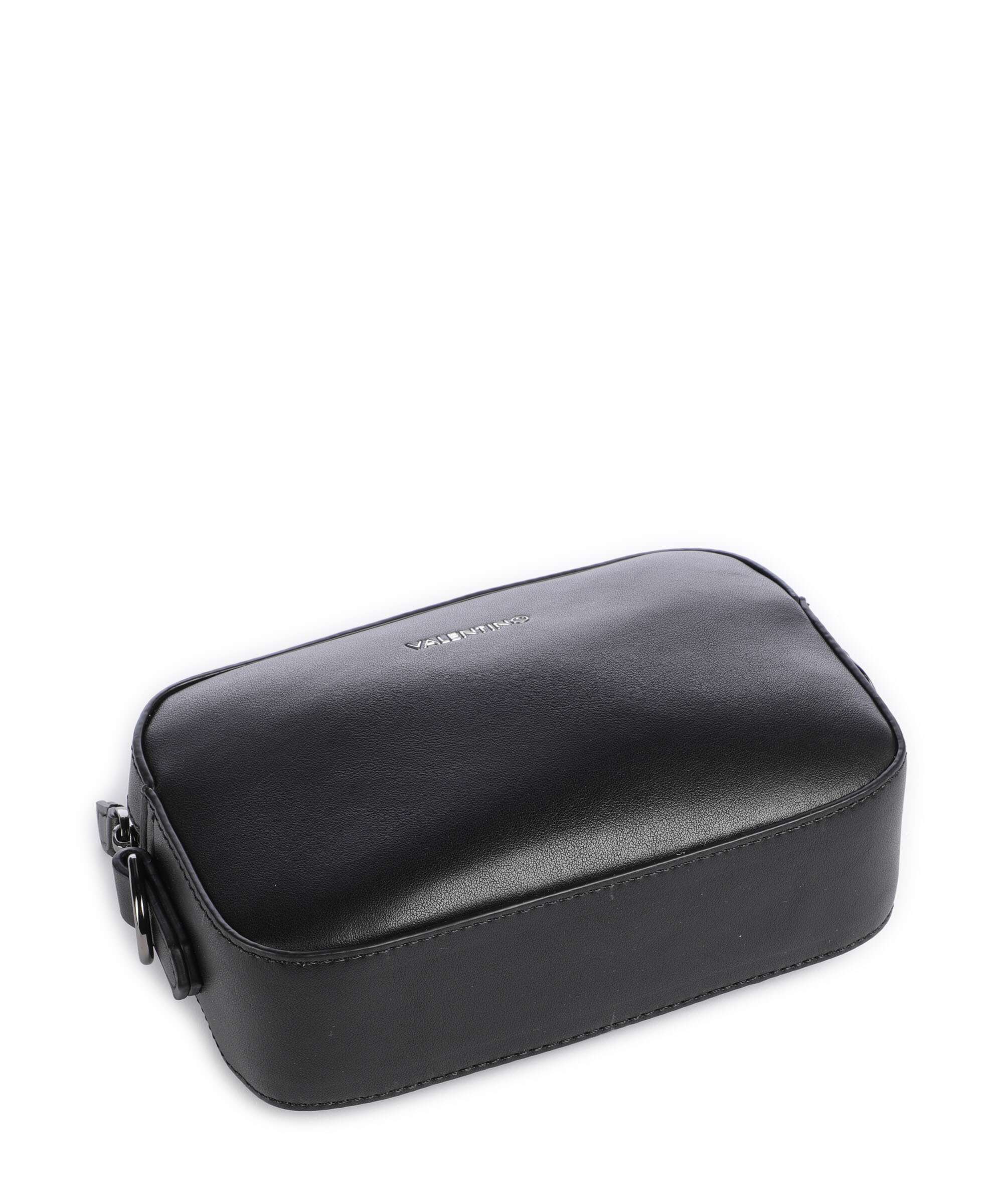 Valentino Bags Horizon Crossbody tas nero - Image 4