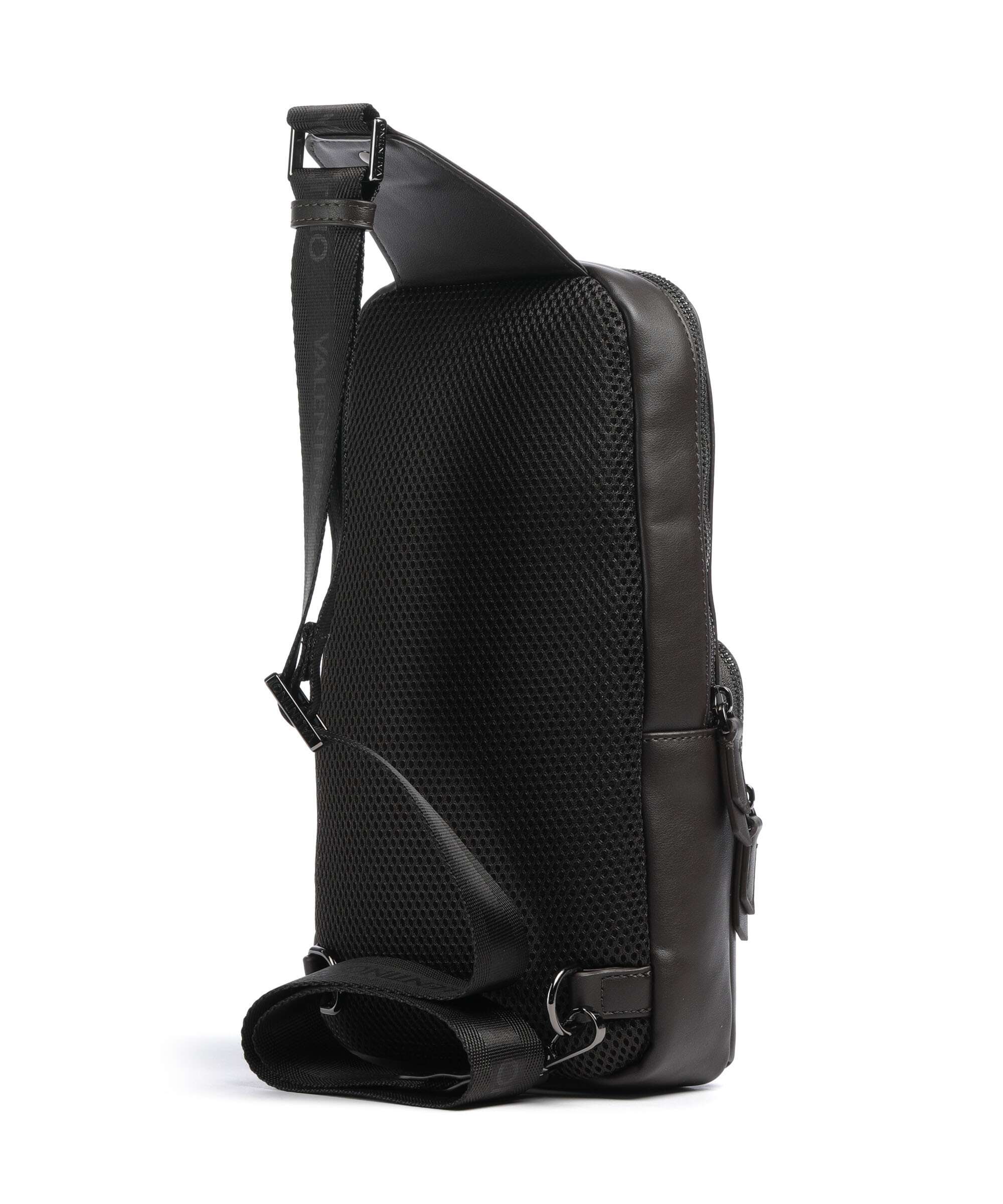 Valentino Bags Horizon Sling rugzak moro - Image 2