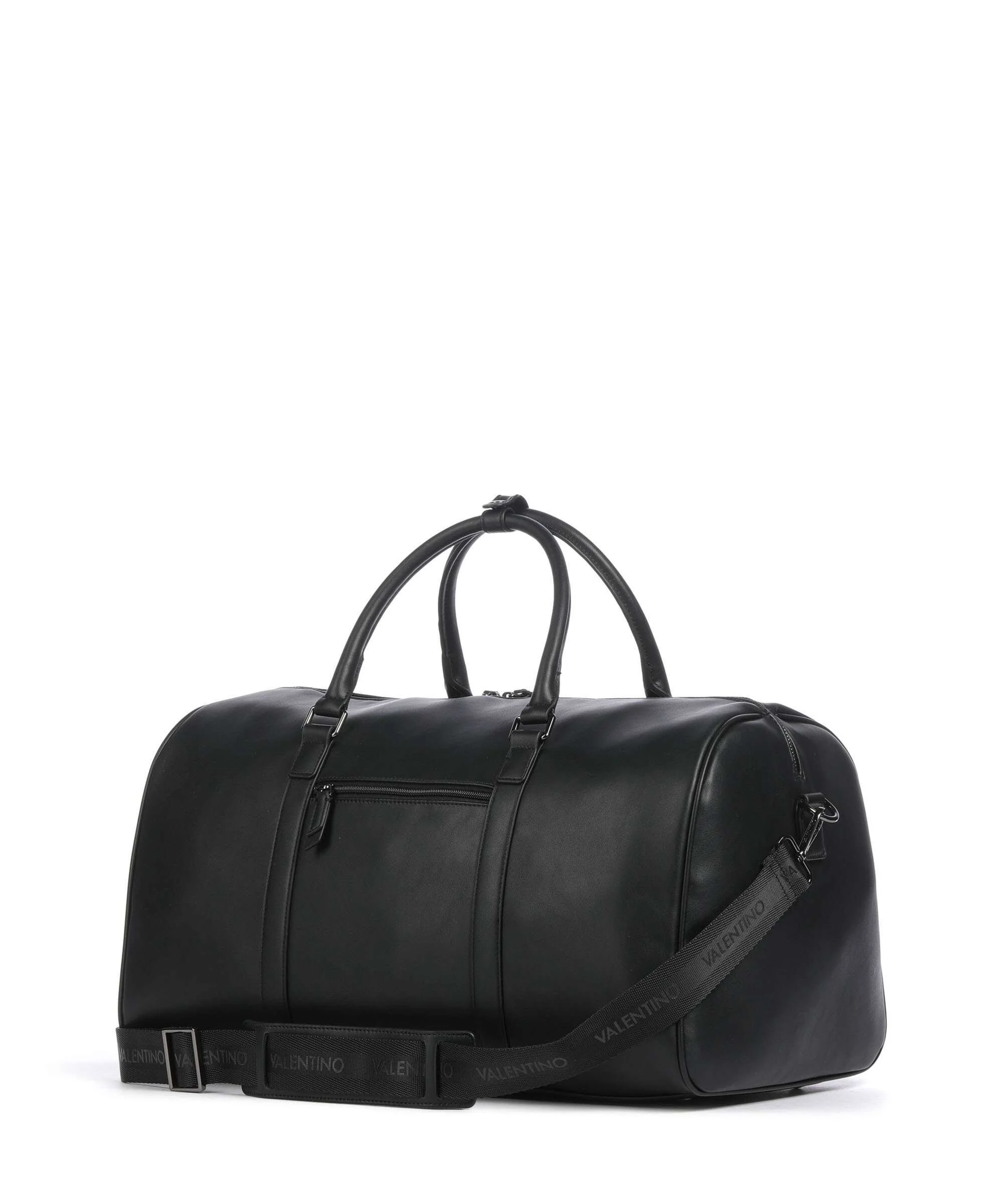 Valentino Bags Horizon Weekendtas nero - Image 2
