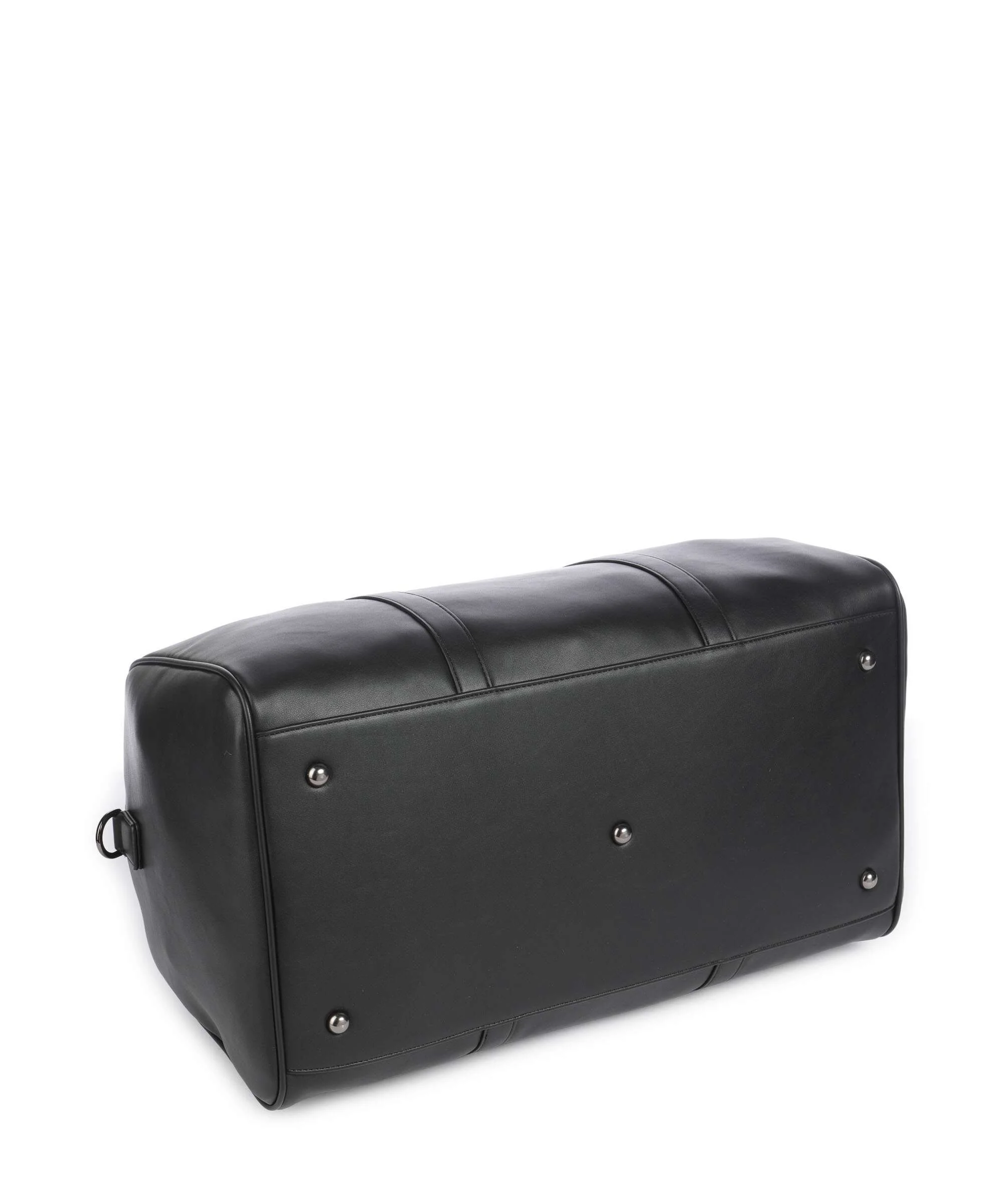 Valentino Bags Horizon Weekendtas nero - Image 4