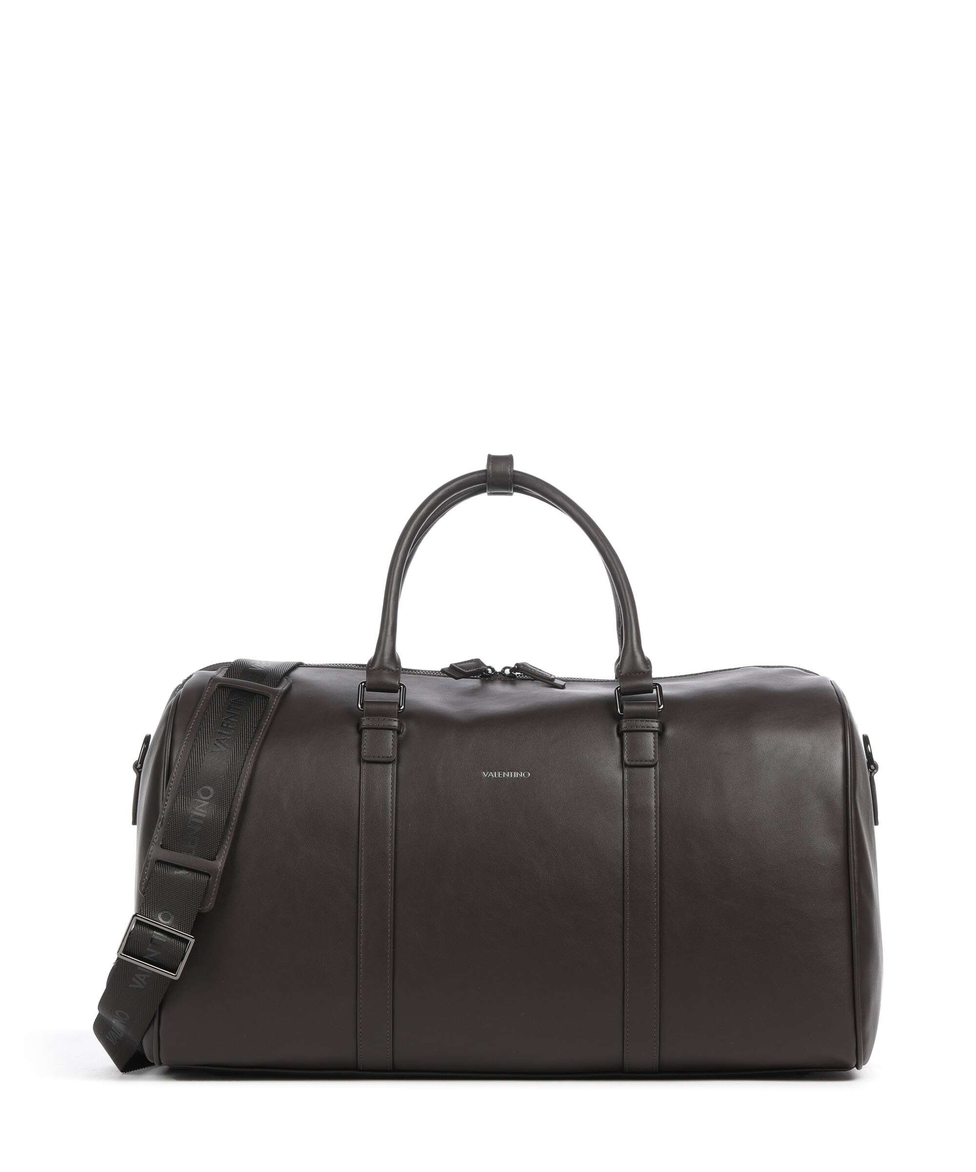 Valentino Bags Horizon Weekendtas moro