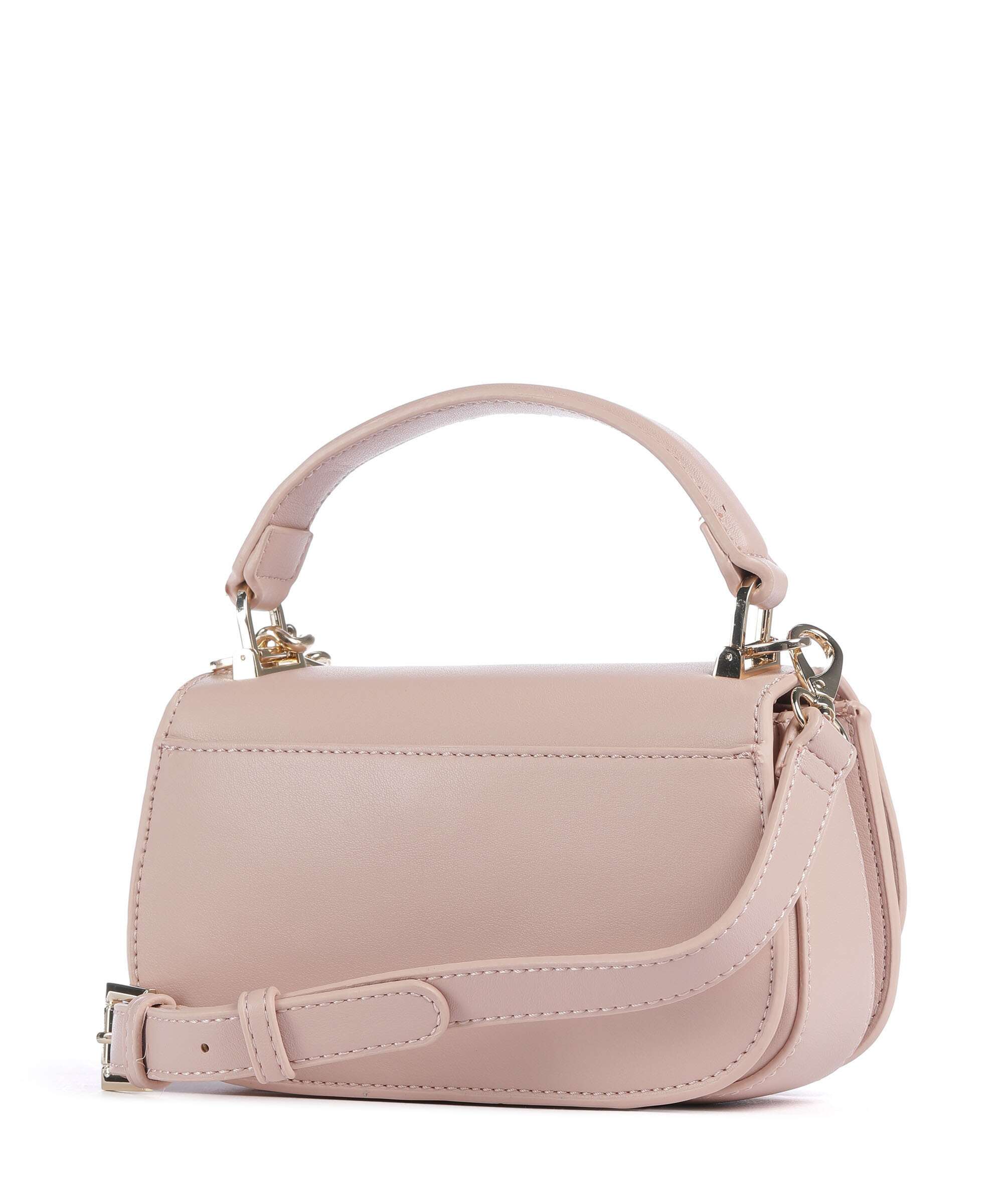 Valentino Bags Iride Crossbody tas cipria - Image 2