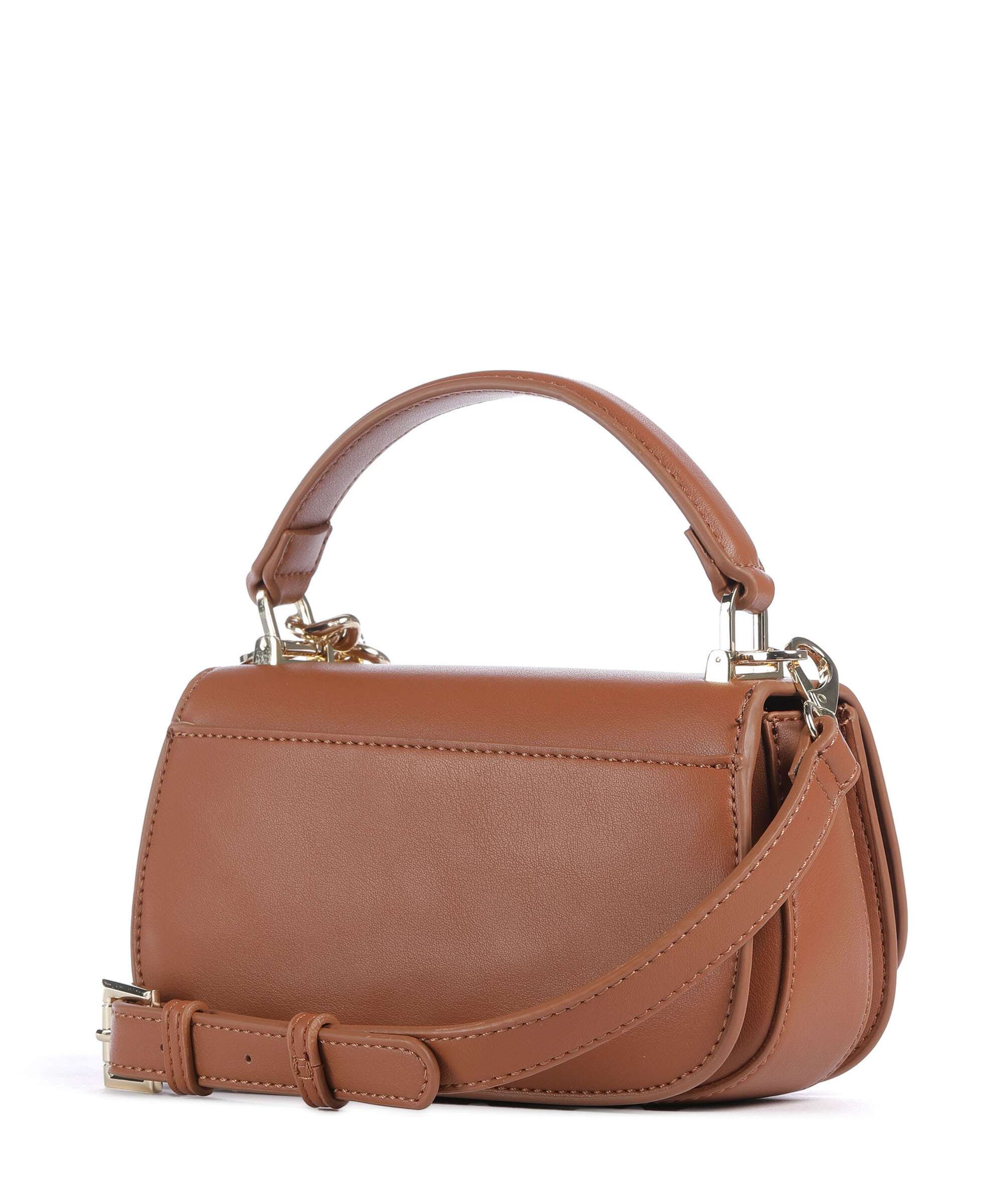 Valentino Bags Iride Crossbody tas cuoio - Image 2